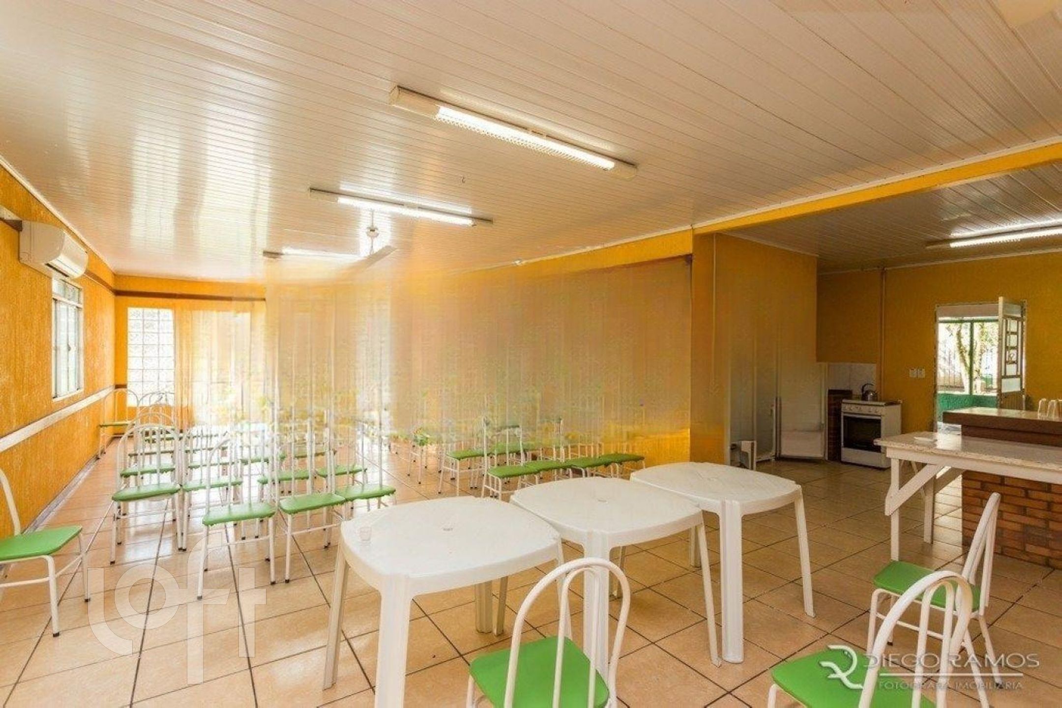 Imagem da propriedade 11