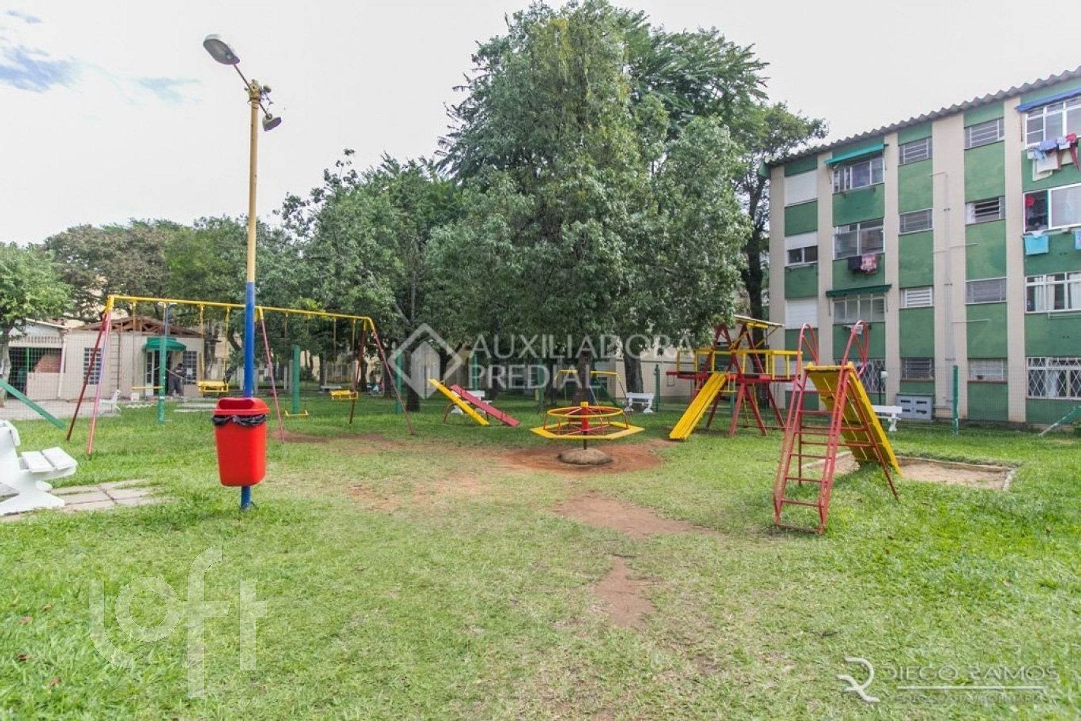 Imagem da propriedade 21