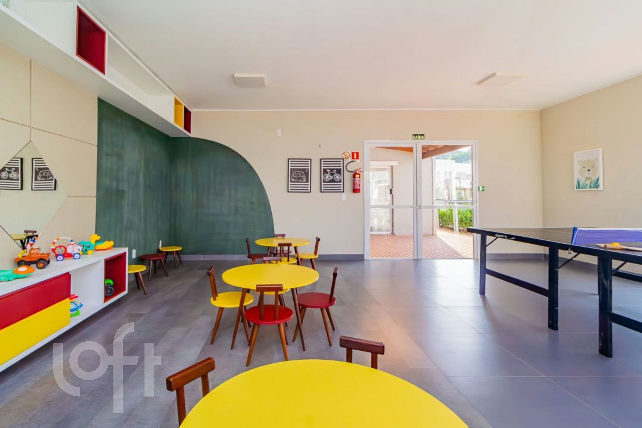 Imagem da propriedade 4