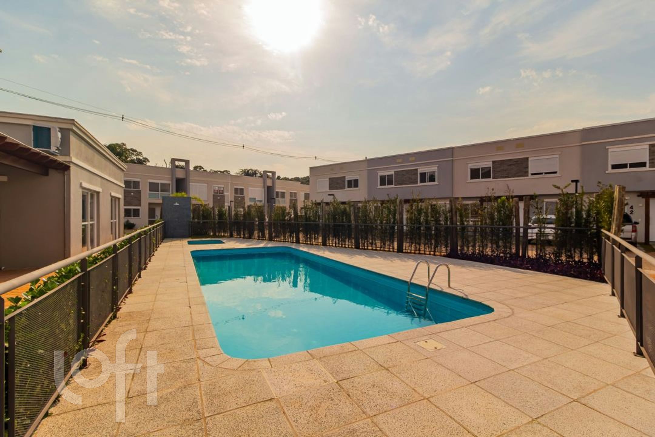 Imagem da propriedade 9