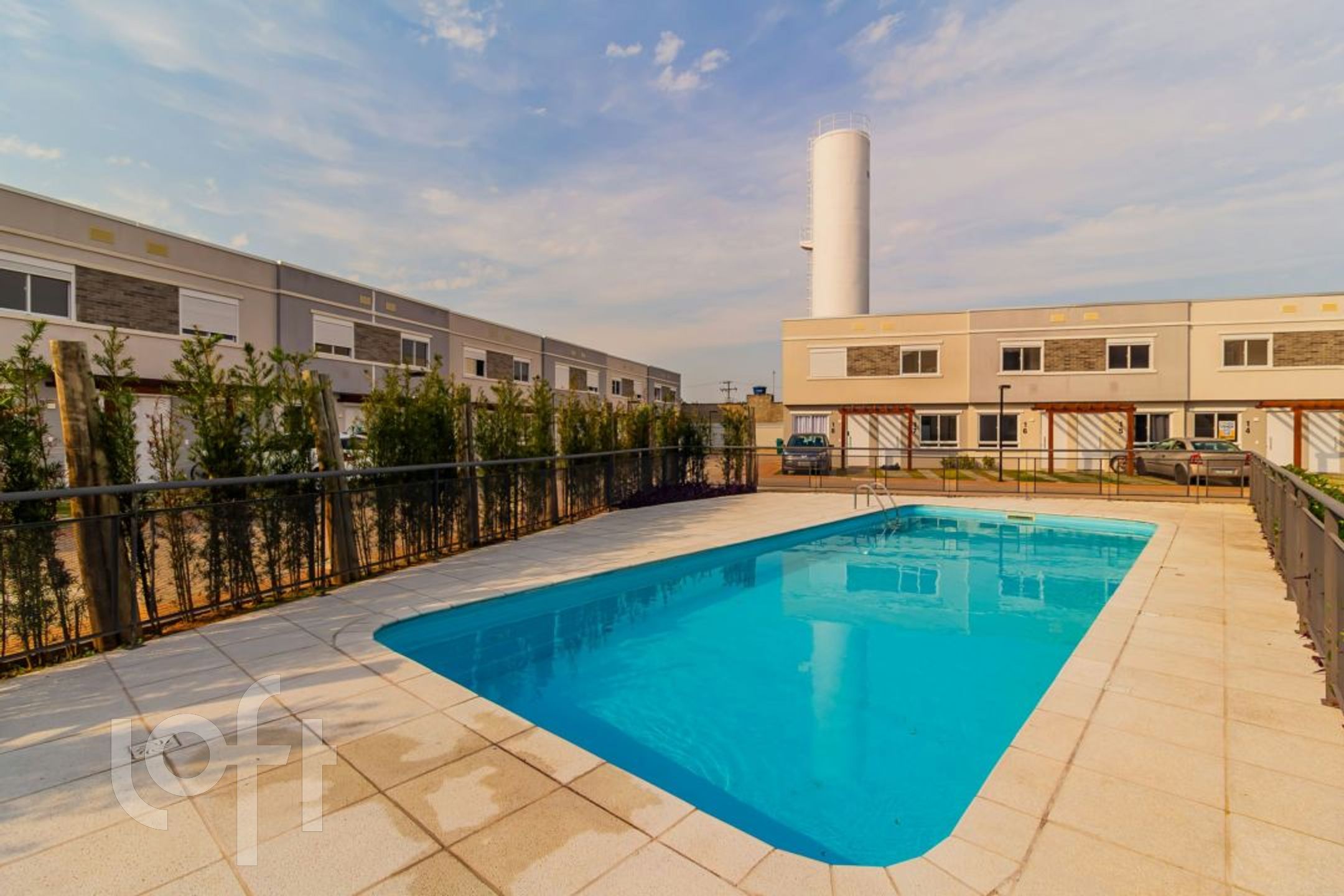 Imagem da propriedade 12