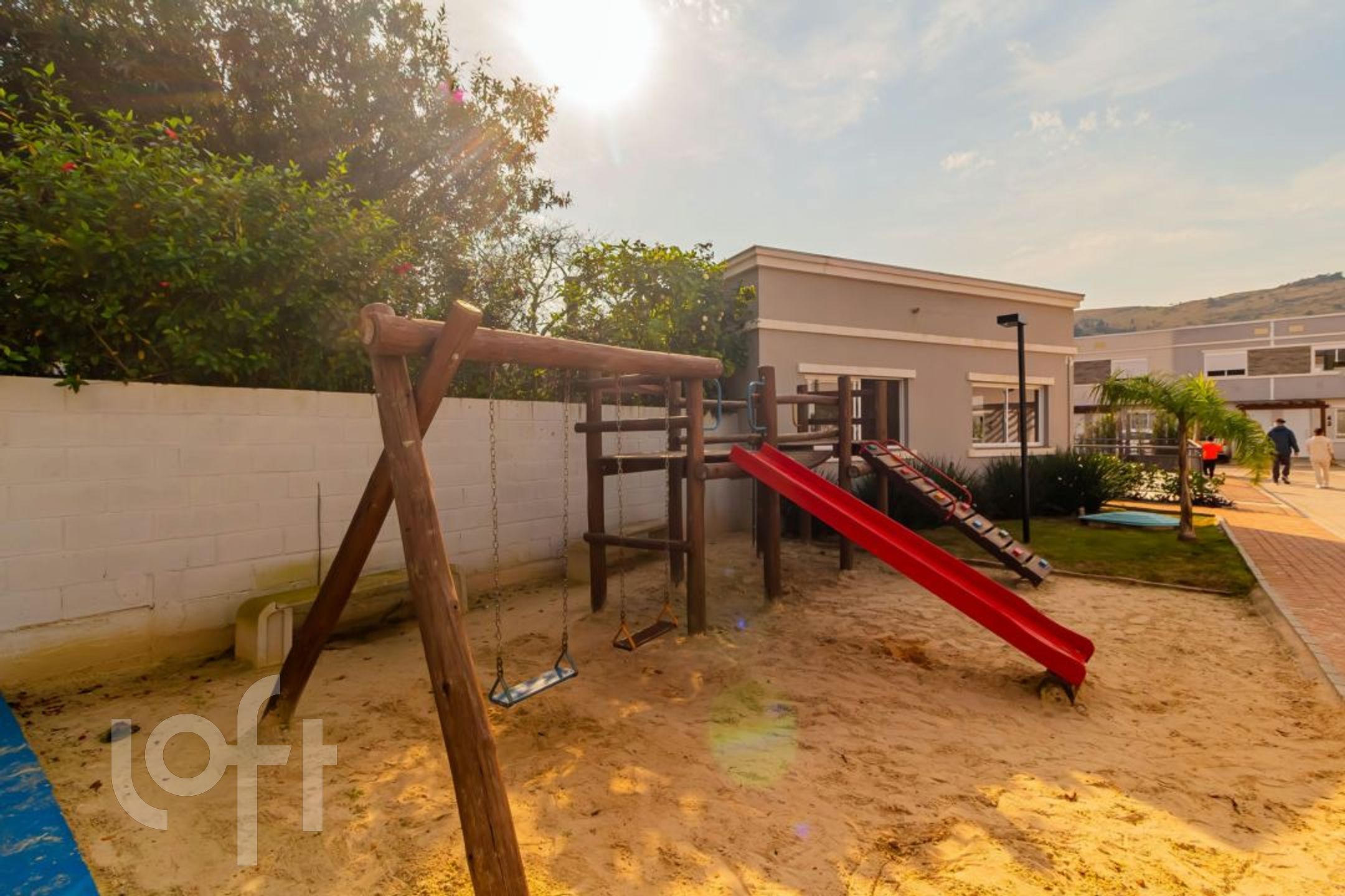 Imagem da propriedade 8