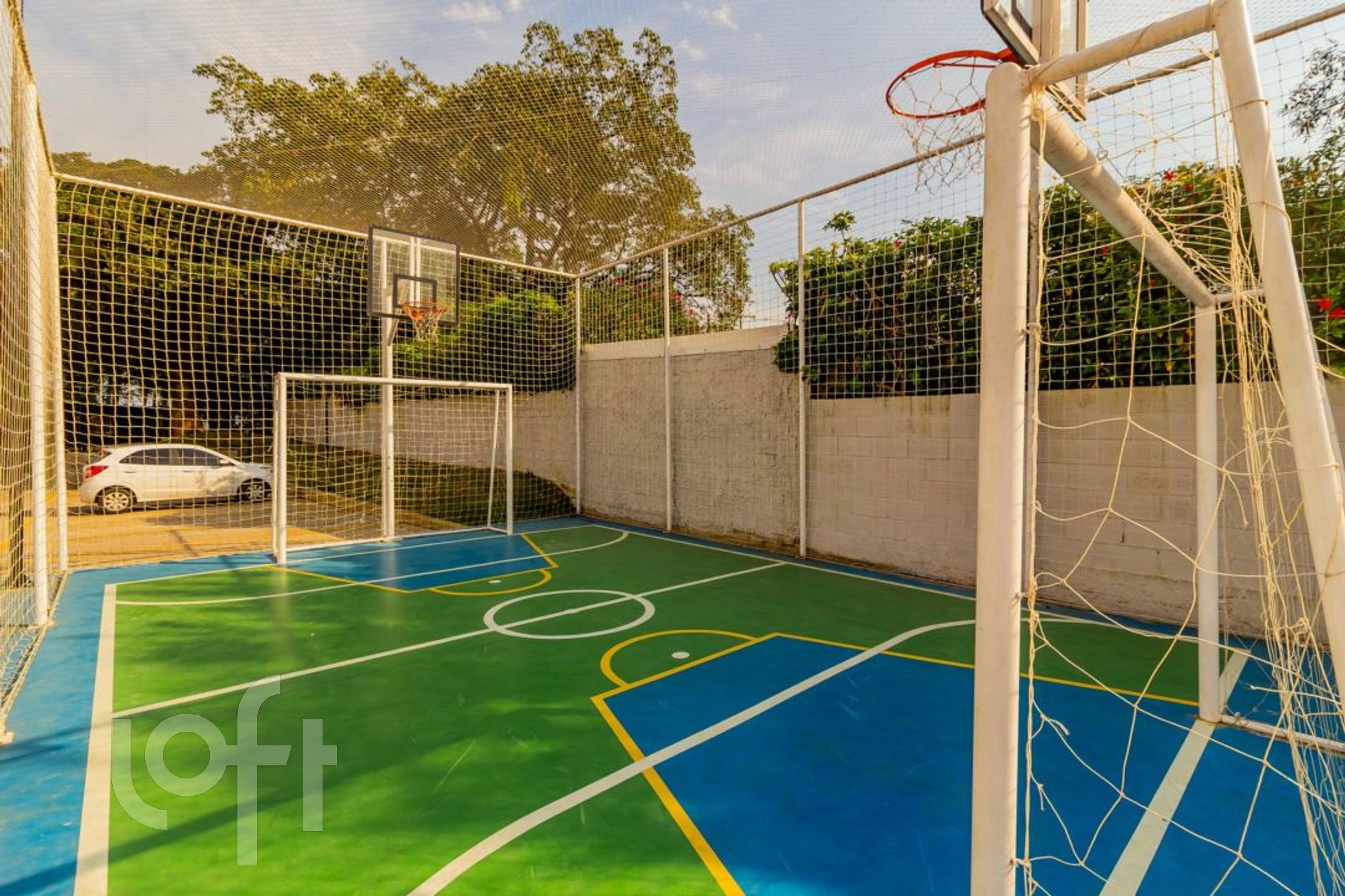 Imagem da propriedade 7