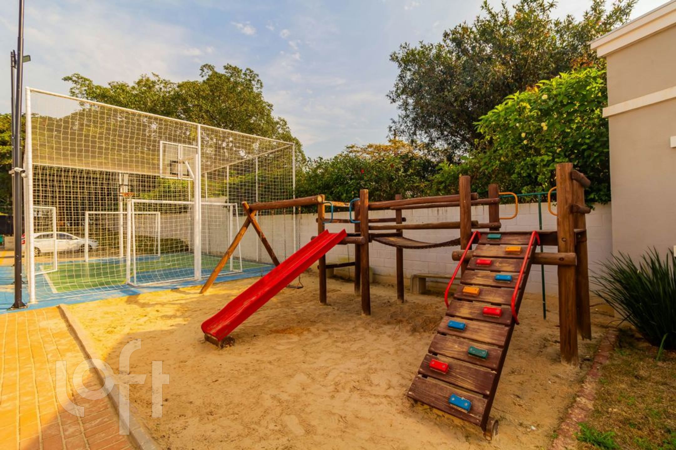 Imagem da propriedade 5