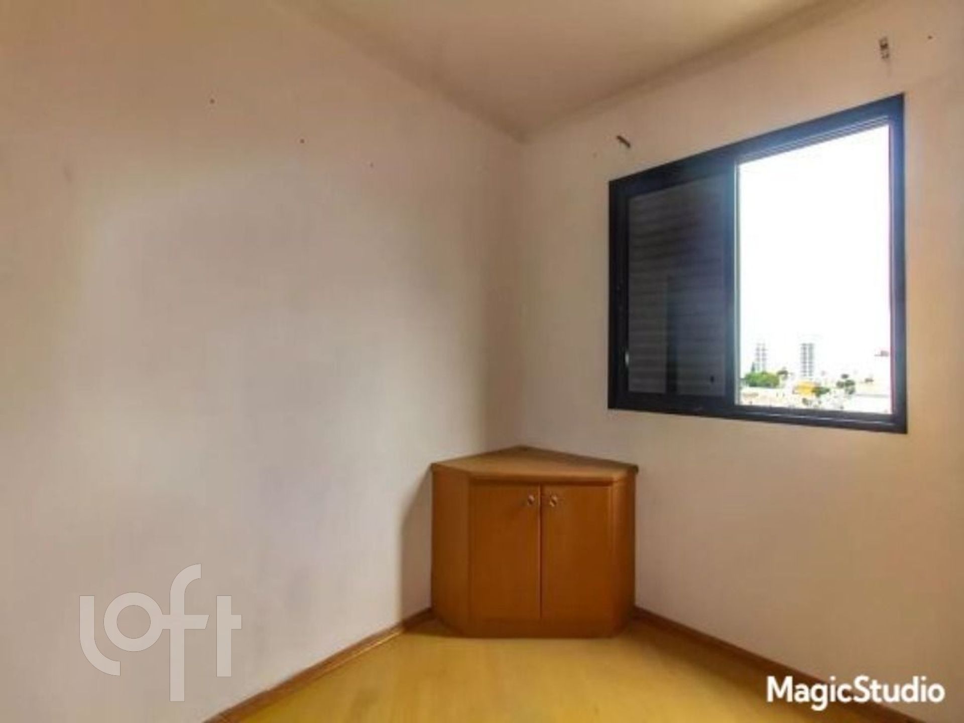 Apartamento à venda com 2 quartos, 66m² - Foto 13