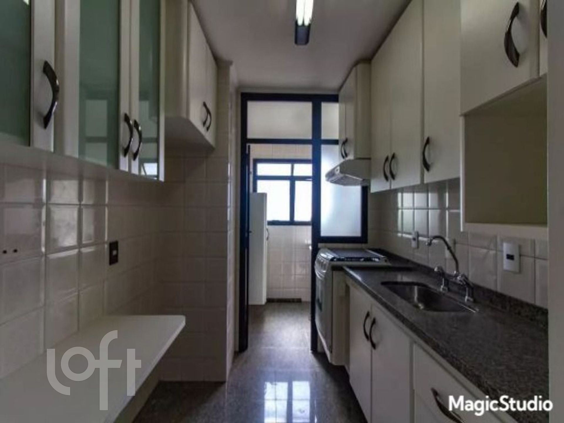 Apartamento à venda com 2 quartos, 66m² - Foto 18