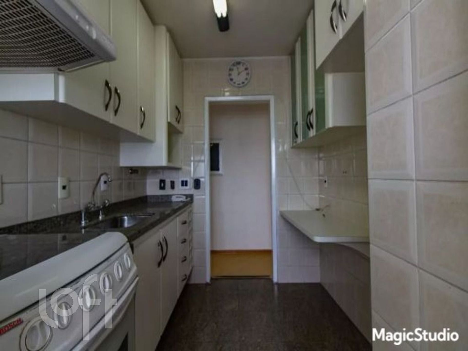 Apartamento à venda com 2 quartos, 66m² - Foto 16