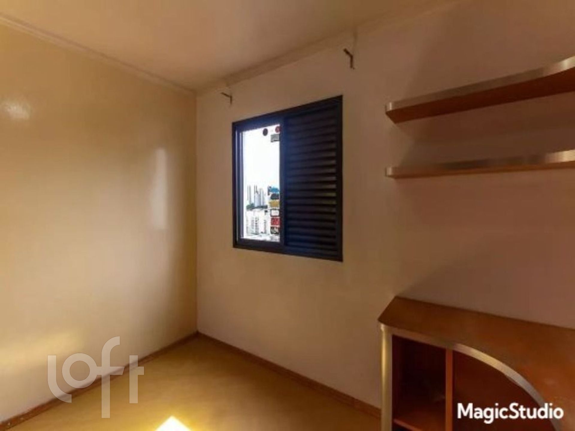 Apartamento à venda com 2 quartos, 66m² - Foto 23