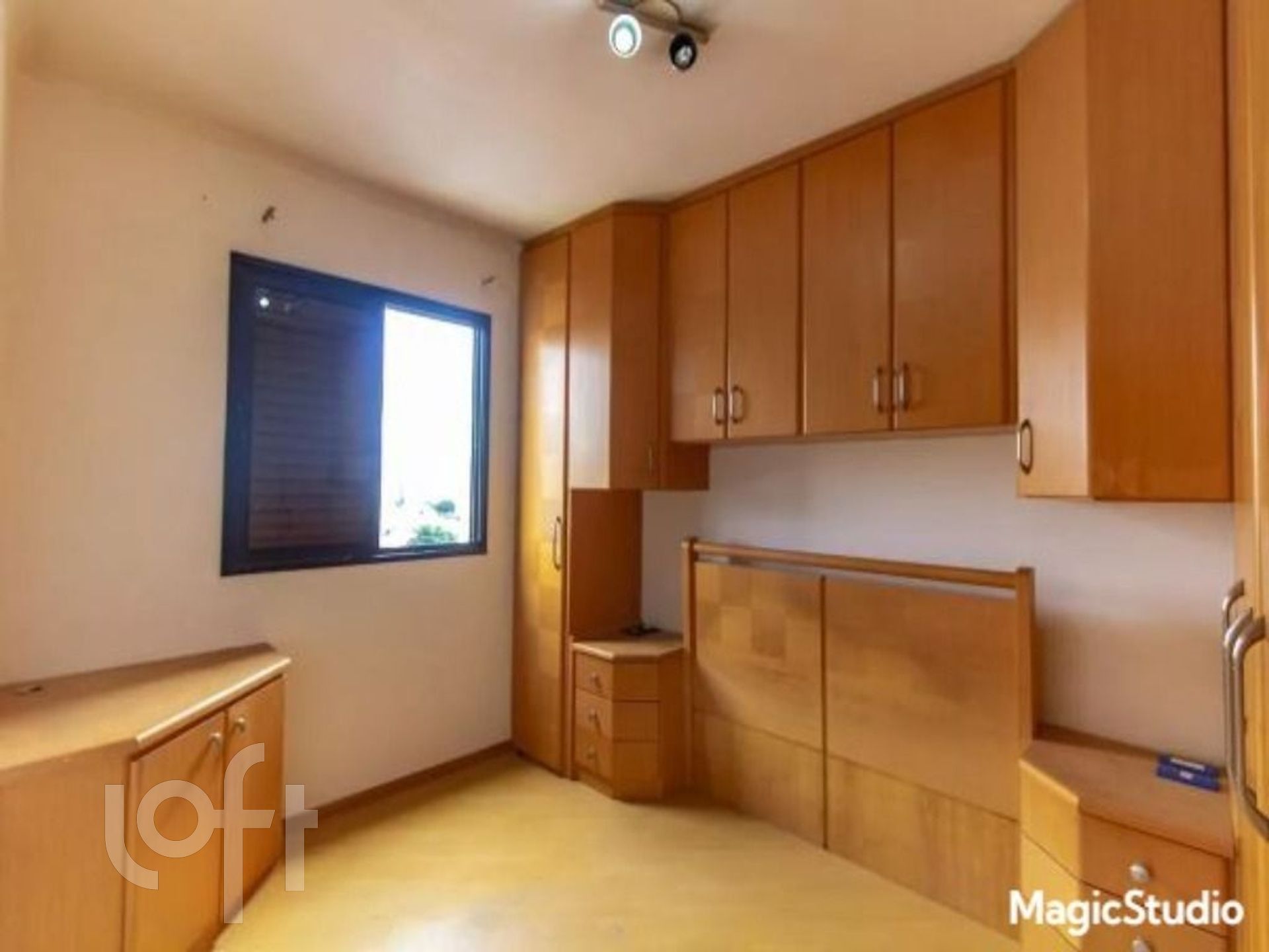 Apartamento à venda com 2 quartos, 66m² - Foto 24