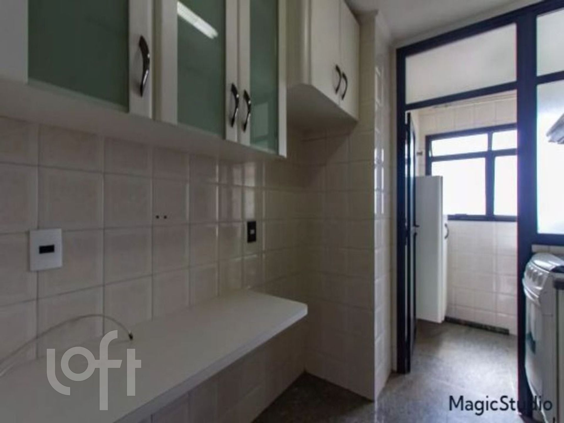 Apartamento à venda com 2 quartos, 66m² - Foto 17