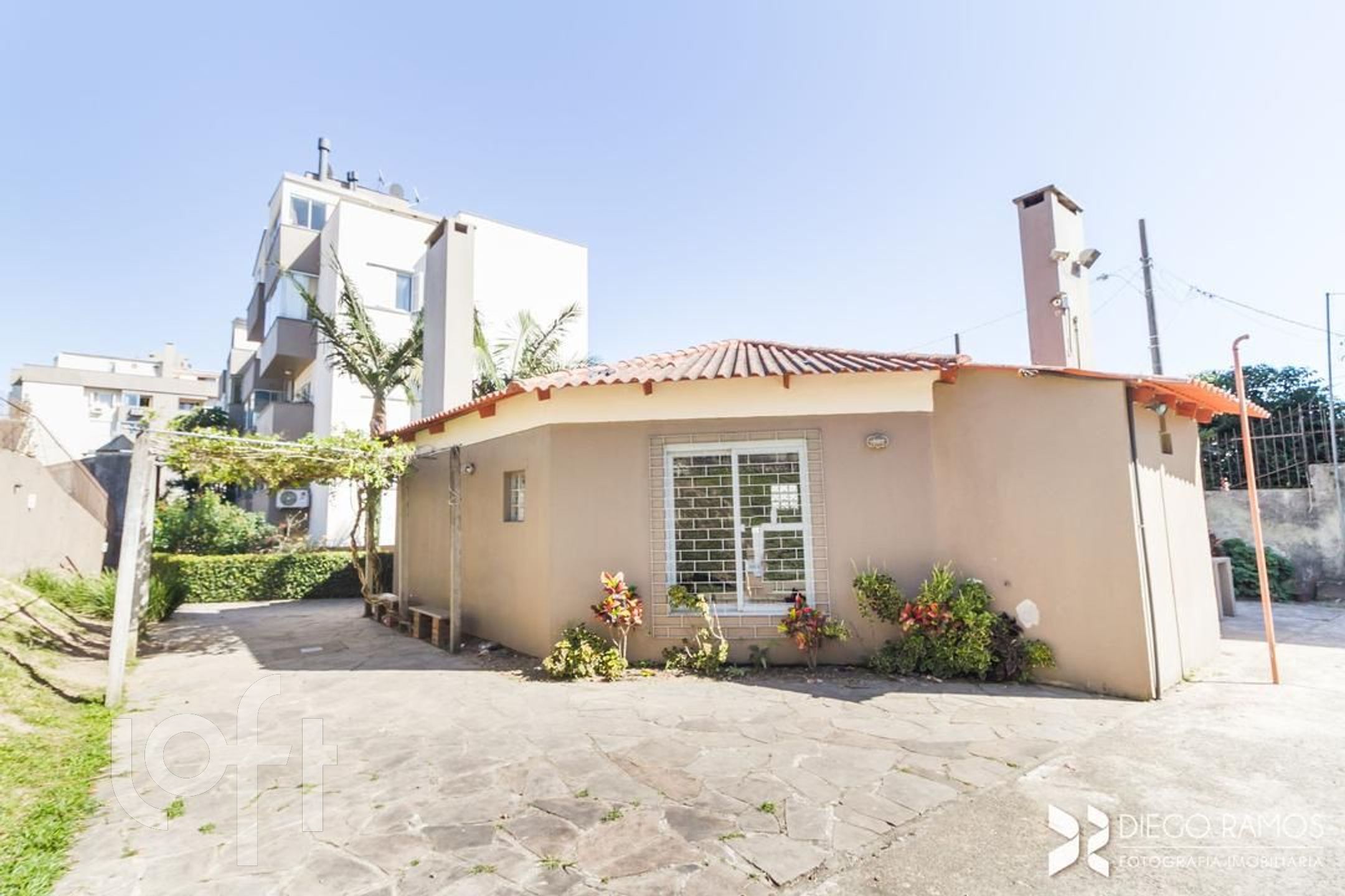 Imagem da propriedade 25