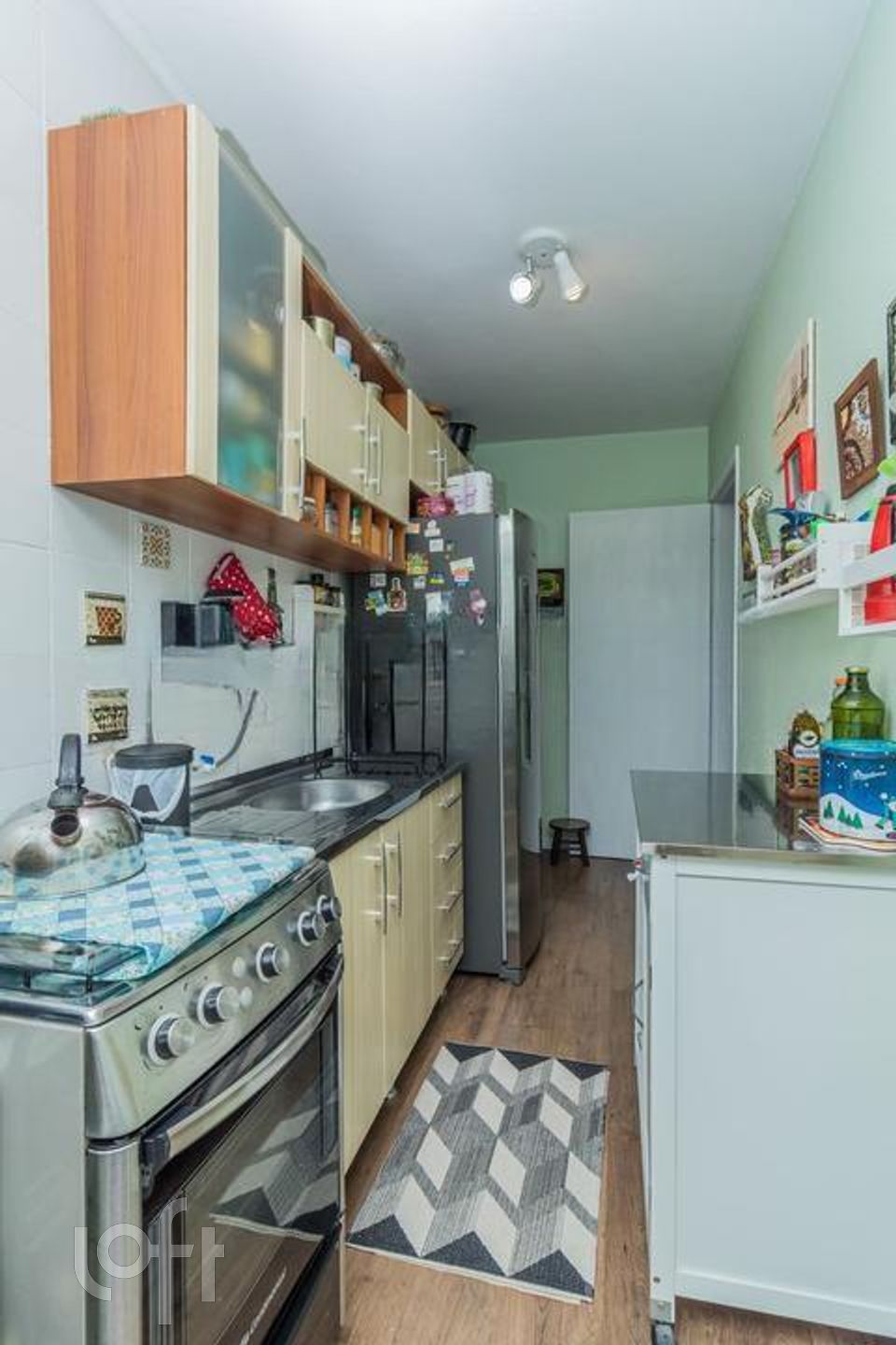 Imagem da propriedade 14