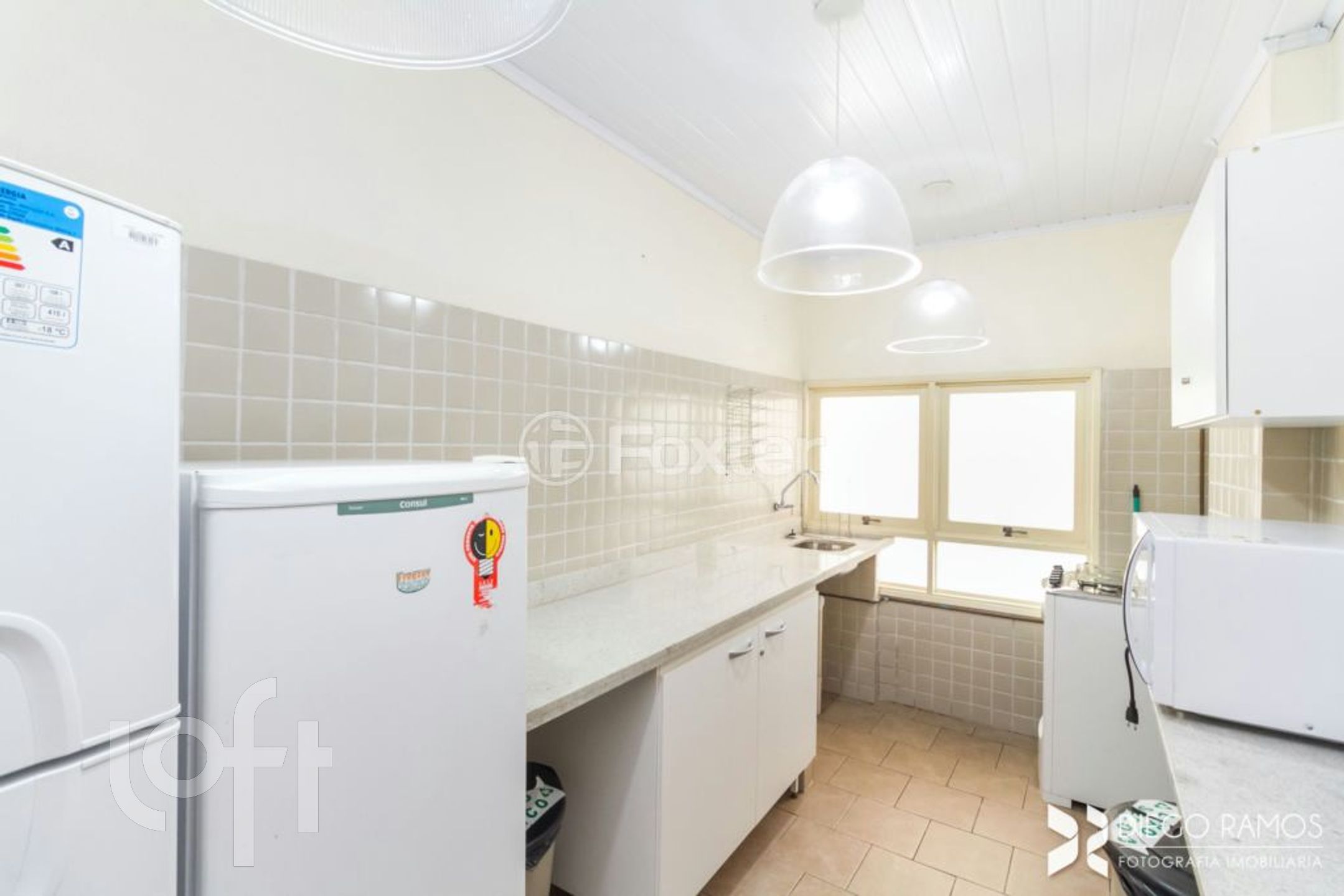 Imagem da propriedade 36