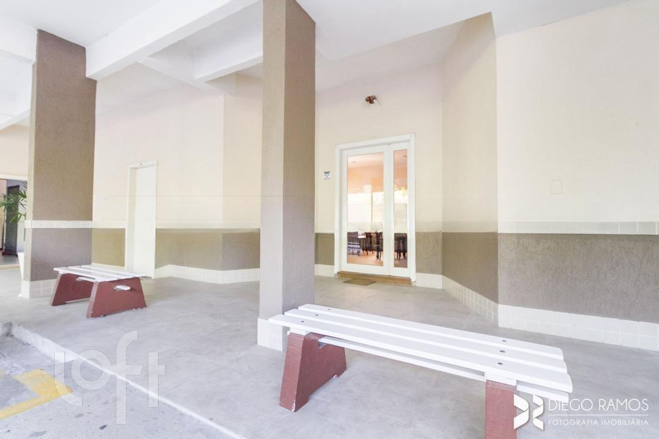 Imagem da propriedade 39