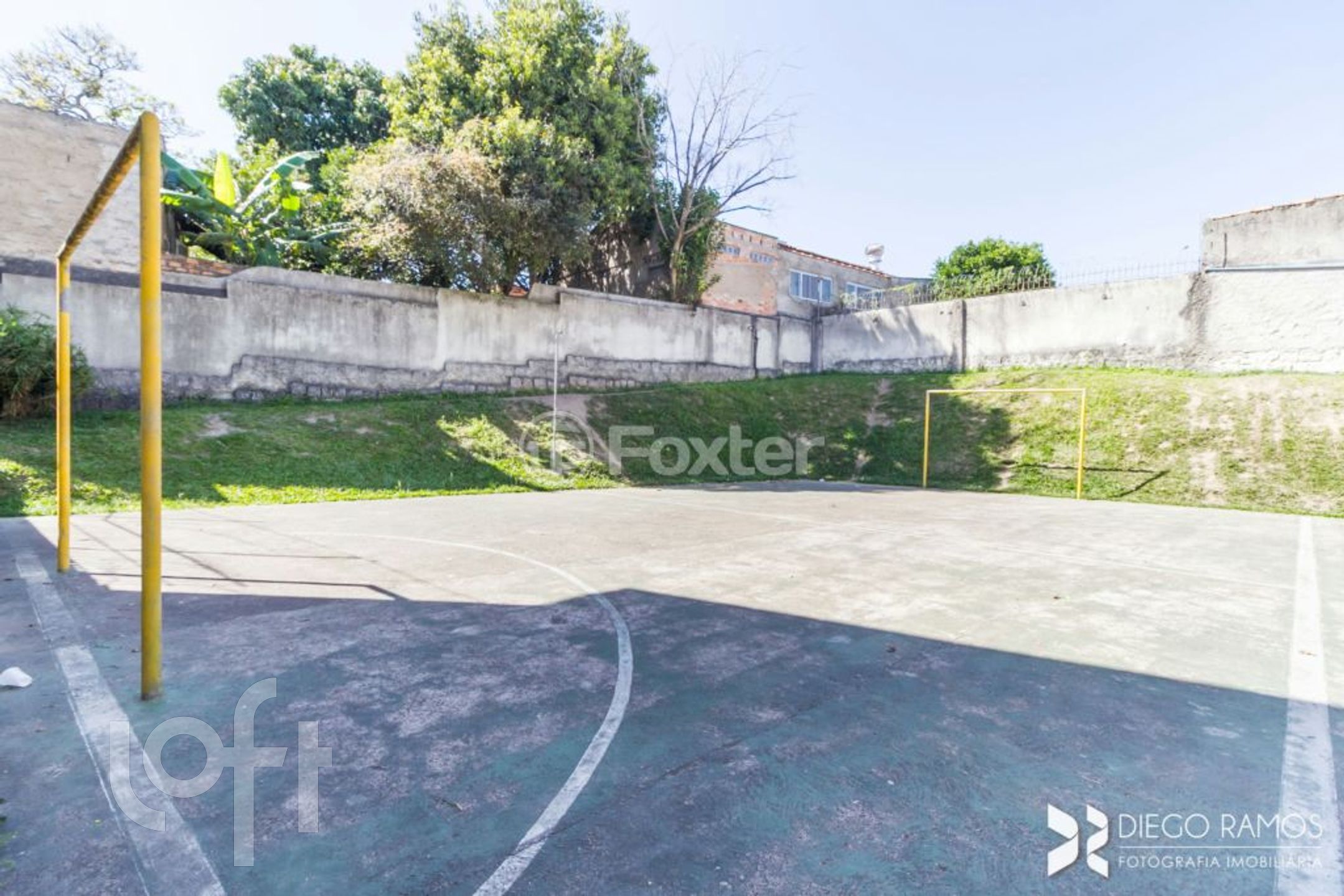 Imagem da propriedade 26