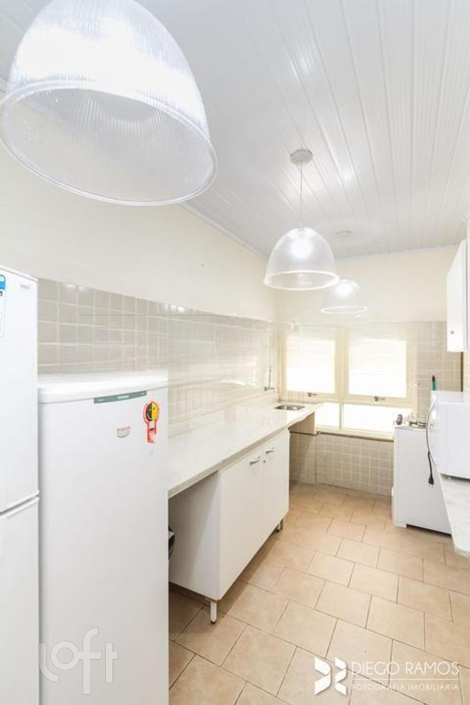 Imagem da propriedade 38