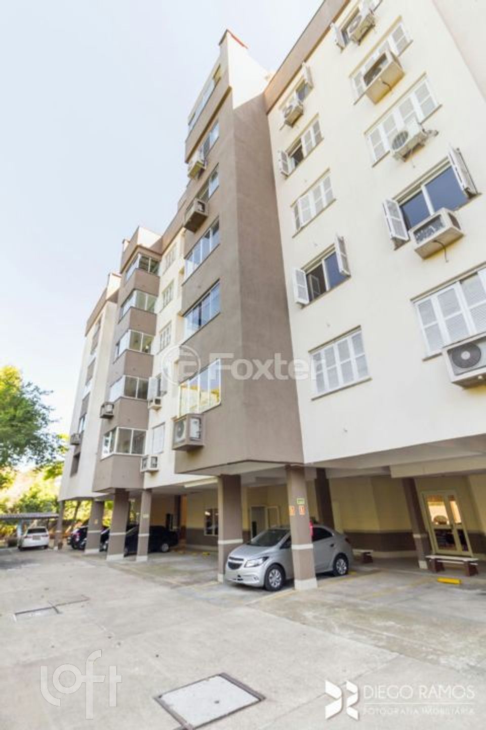 Imagem da propriedade 19