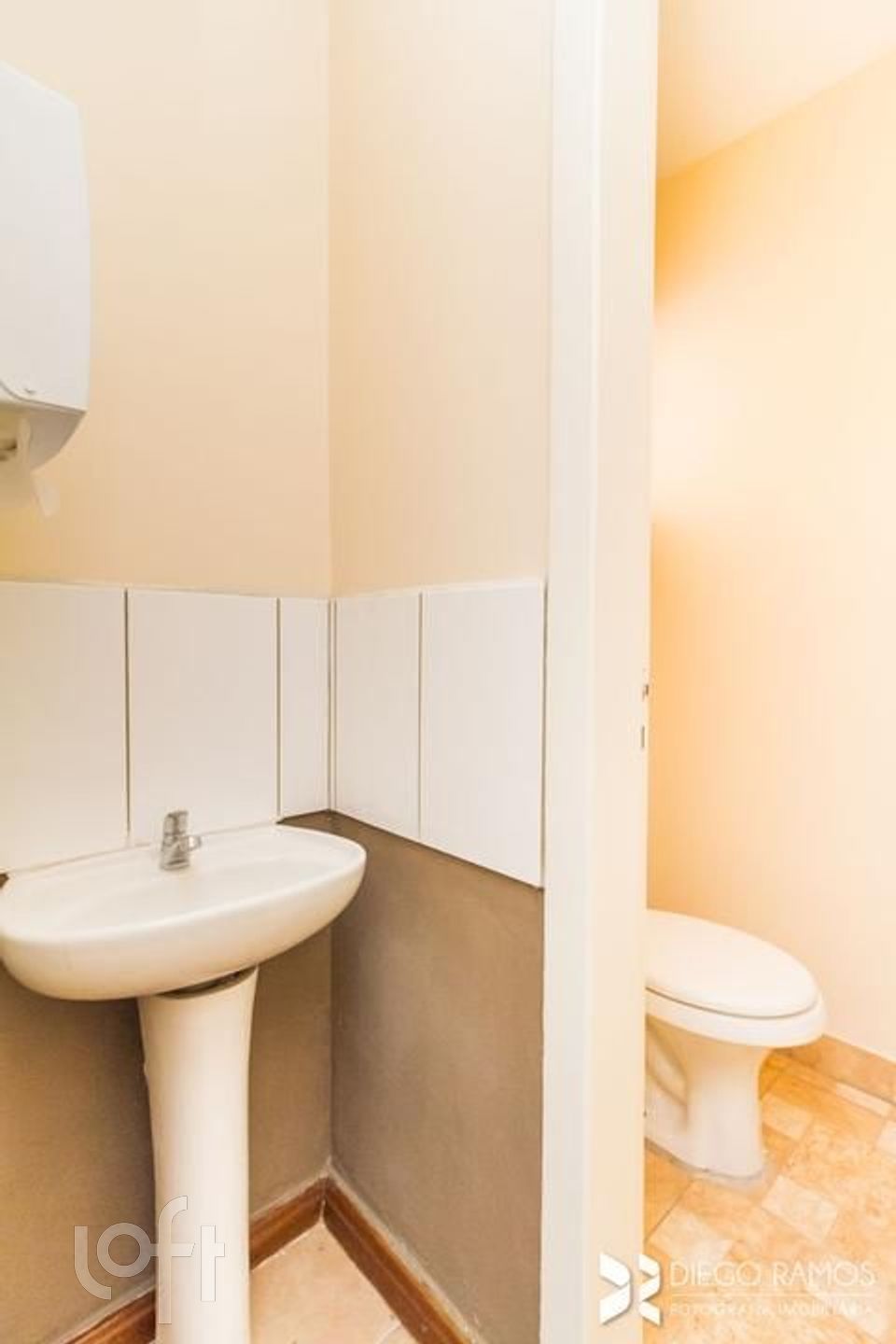 Imagem da propriedade 33