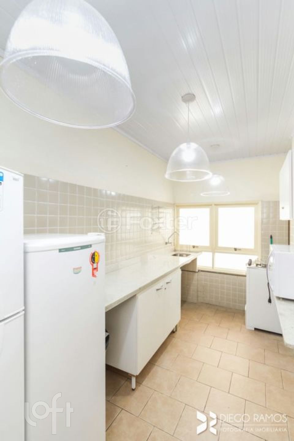 Imagem da propriedade 38