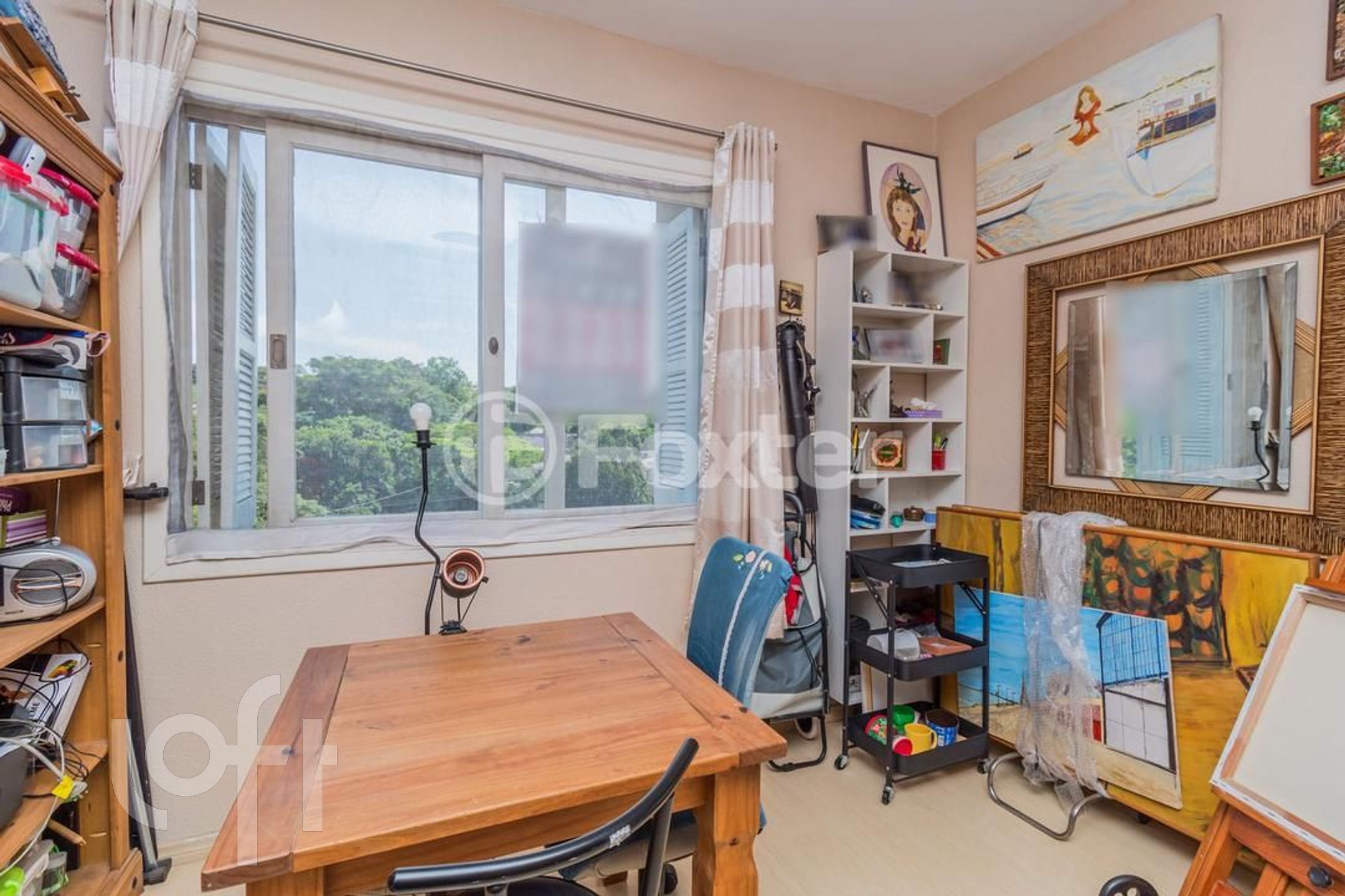 Imagem da propriedade 8