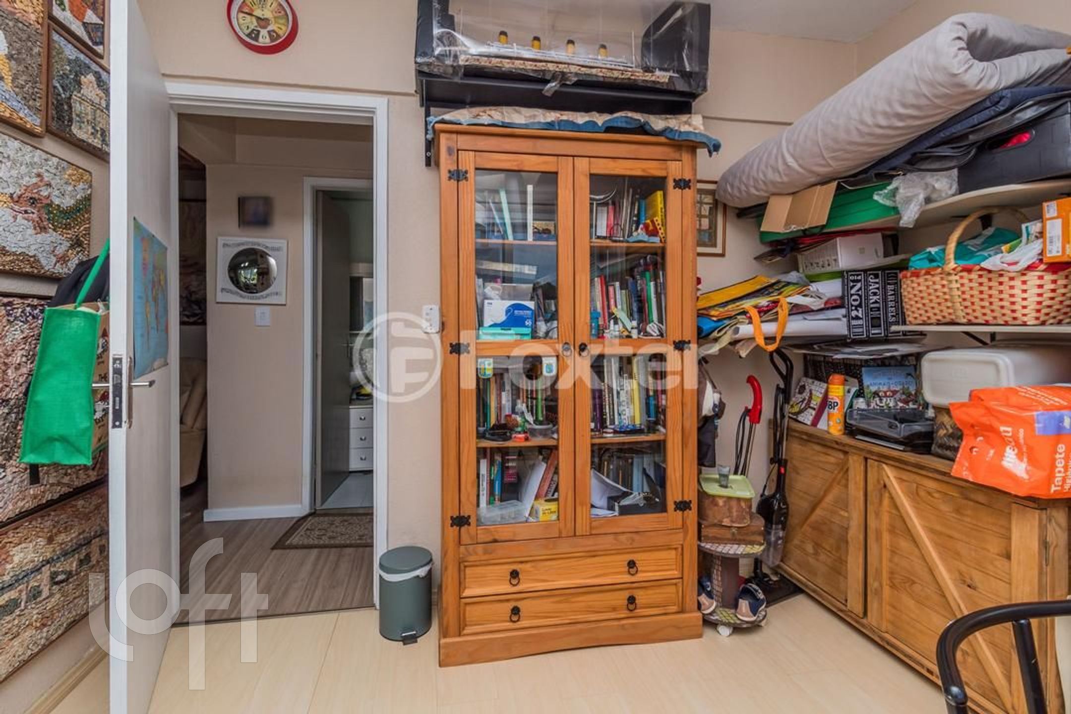 Imagem da propriedade 9