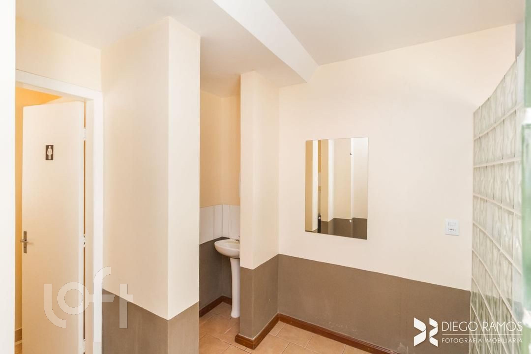 Imagem da propriedade 35