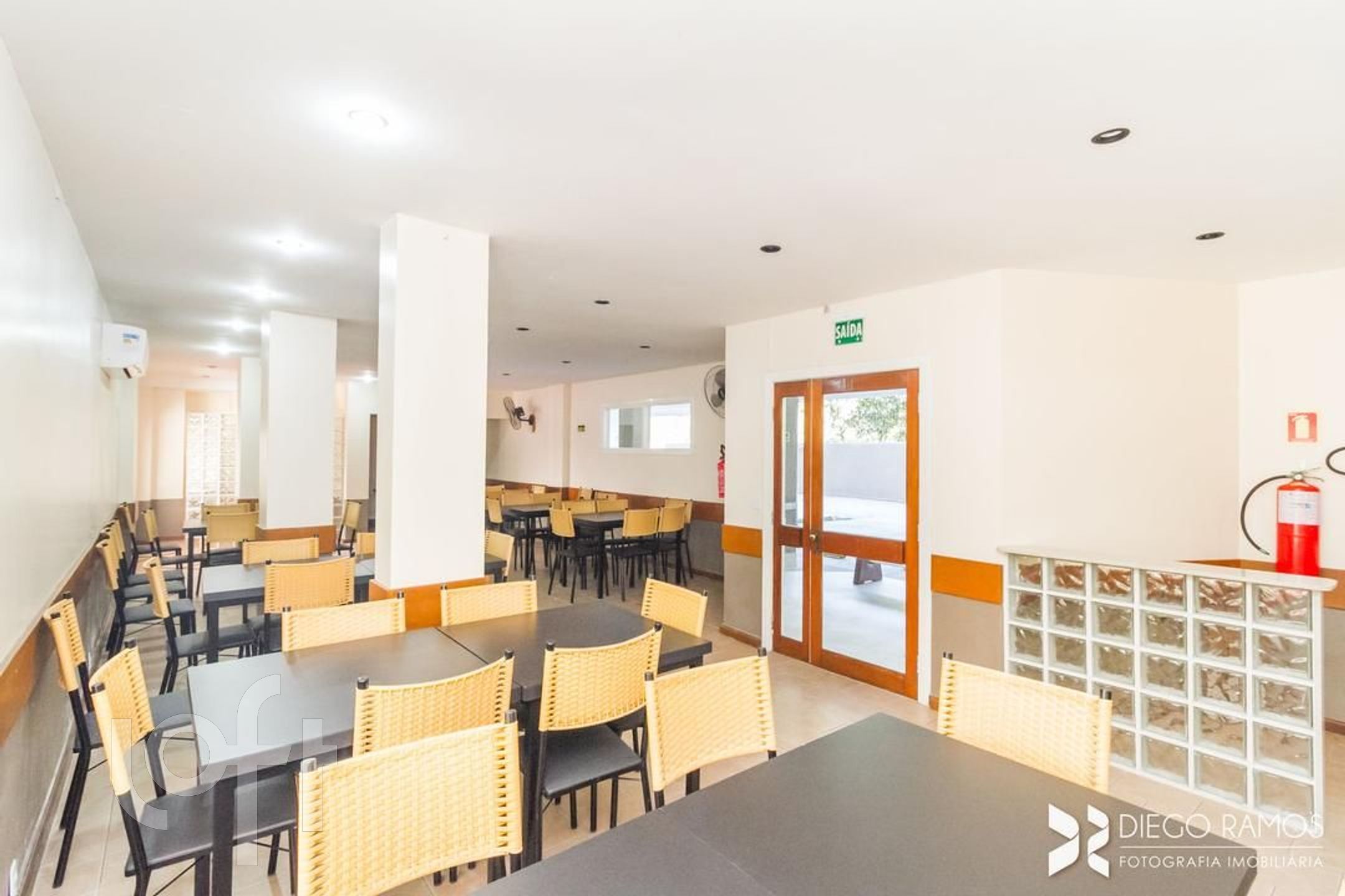 Imagem da propriedade 30