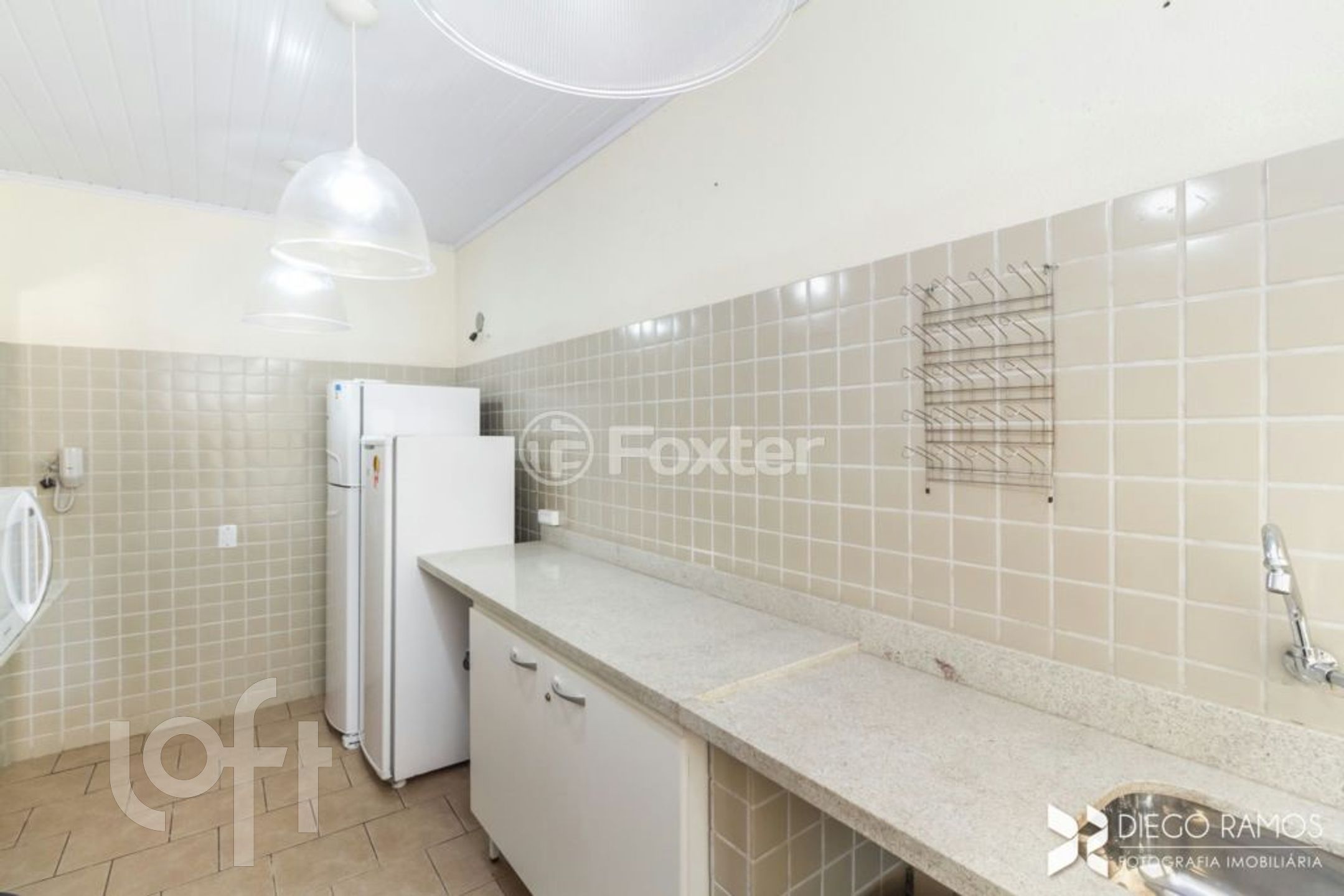 Imagem da propriedade 37