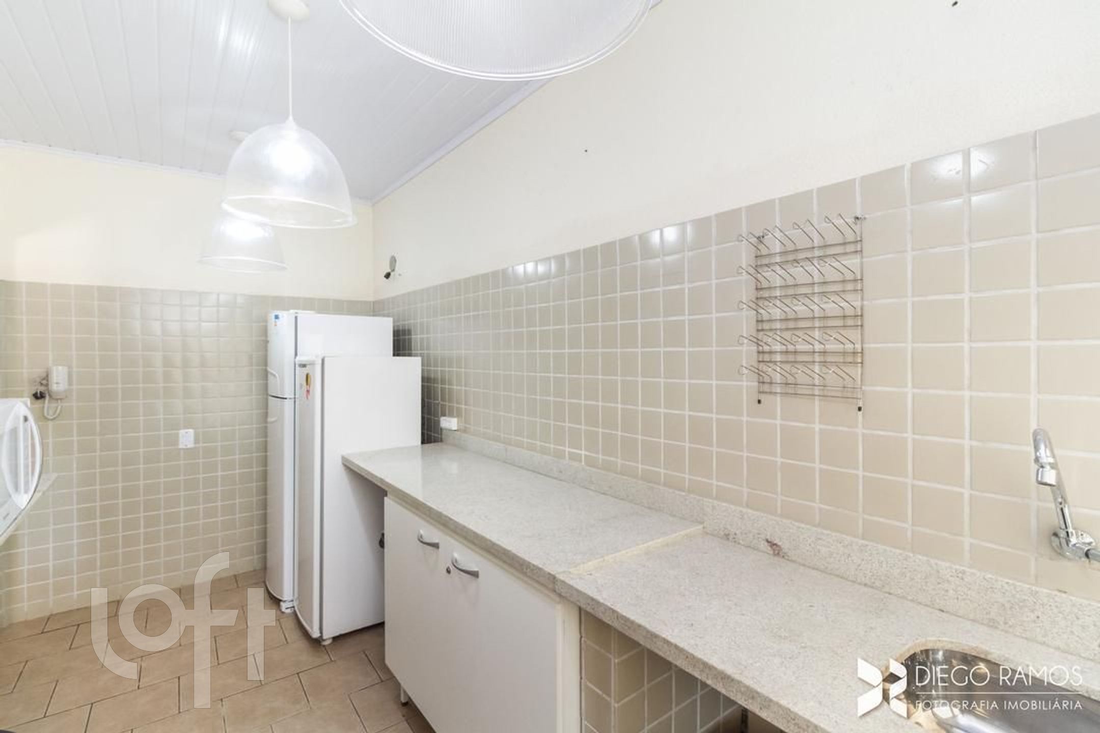 Imagem da propriedade 37