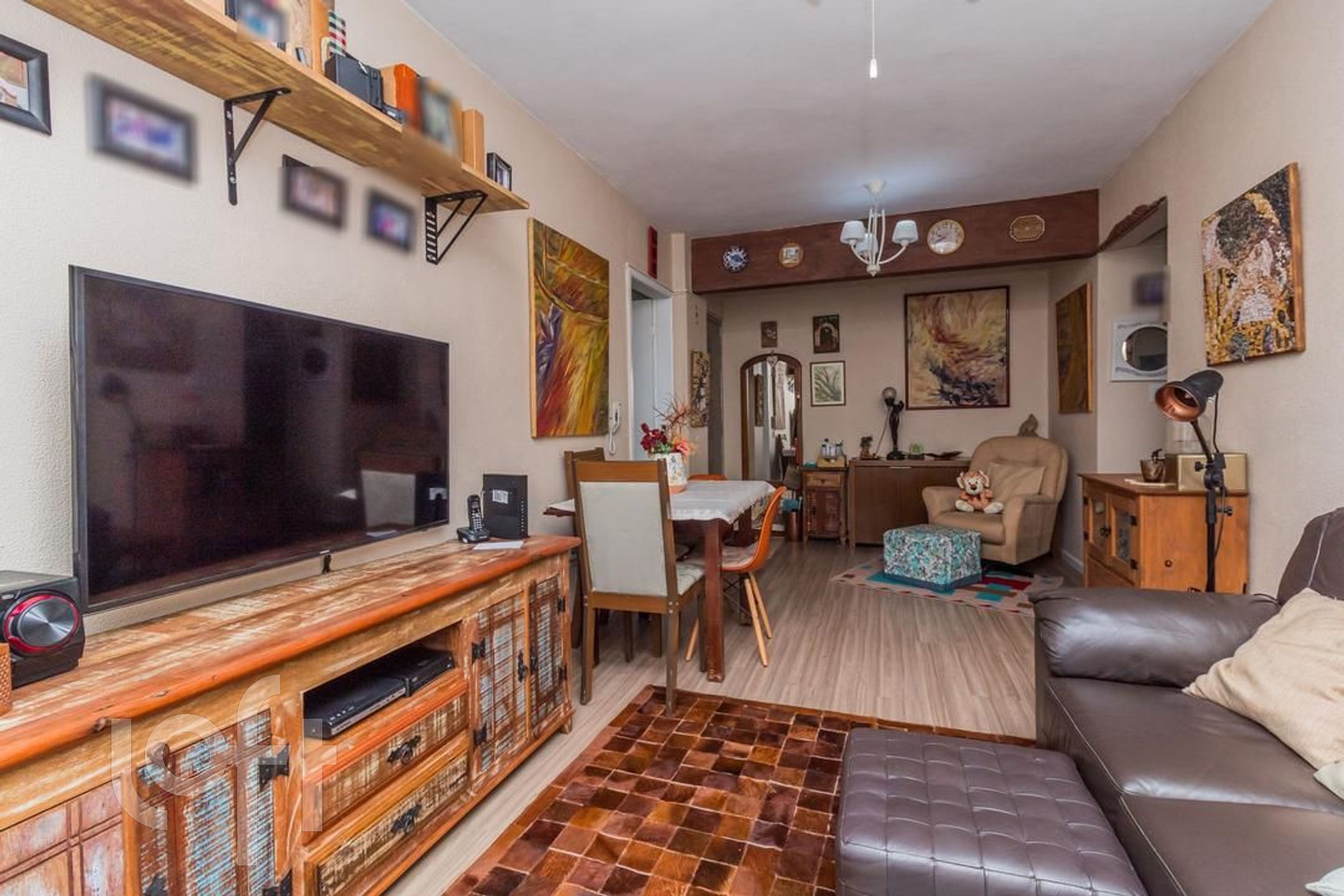 Imagem da propriedade 4