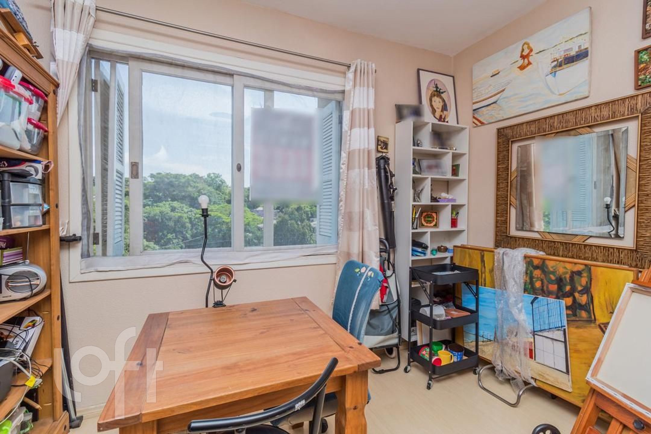 Imagem da propriedade 8