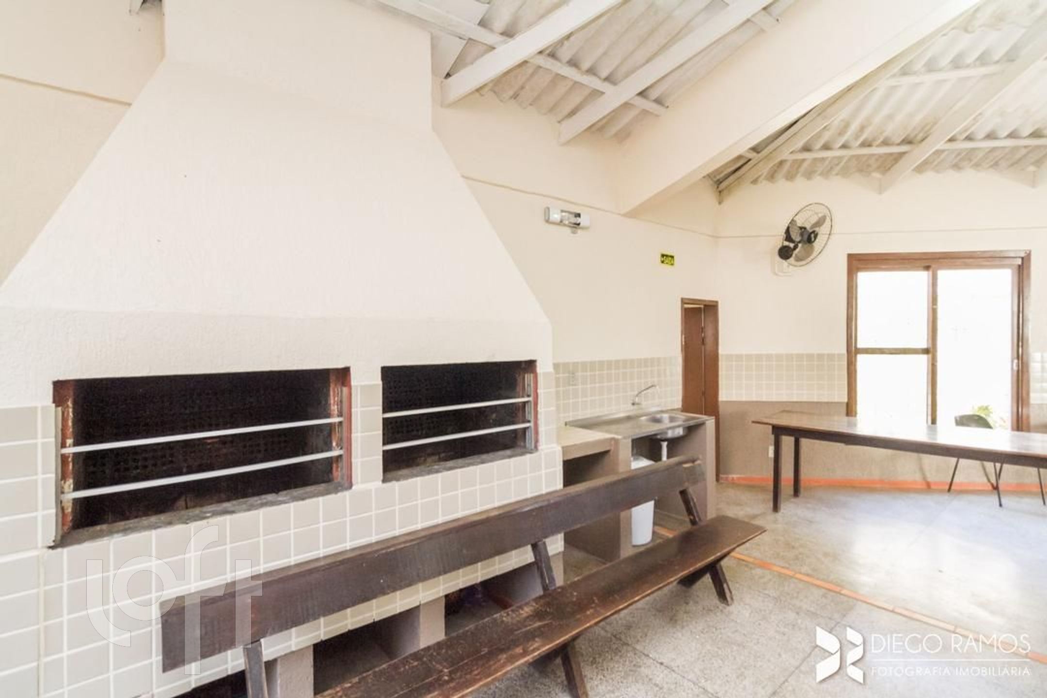 Imagem da propriedade 21