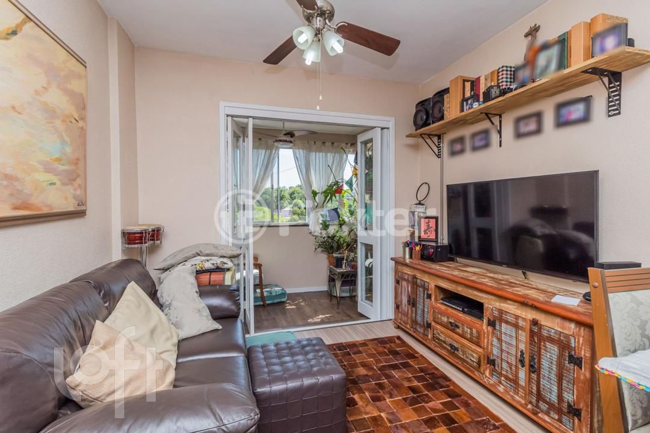 Imagem da propriedade 3