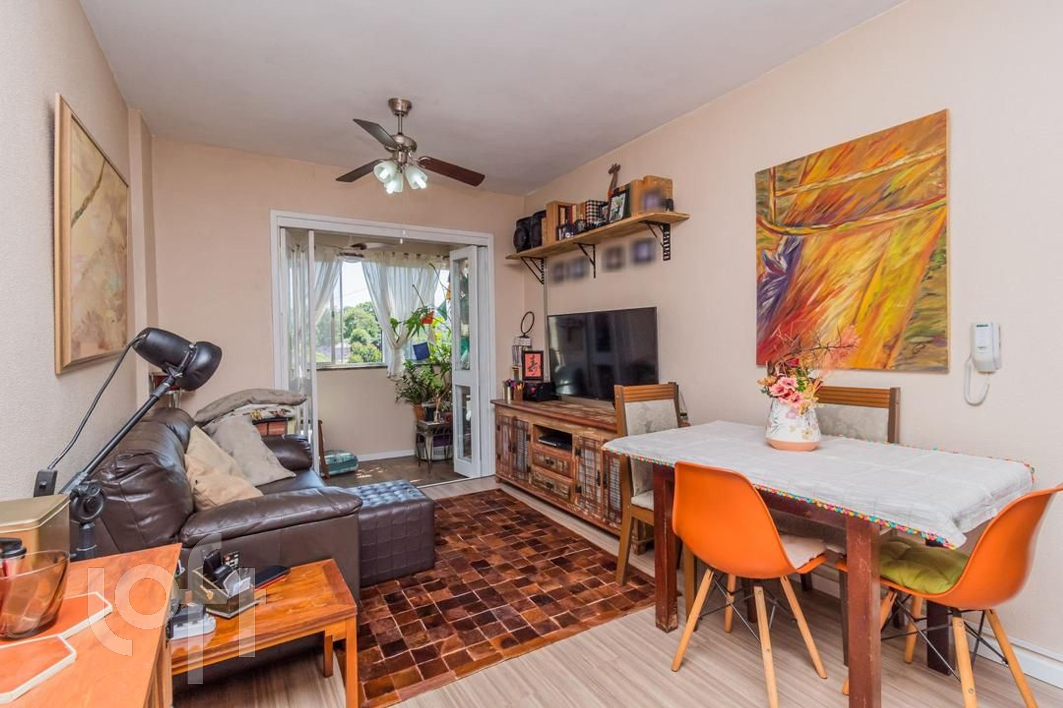 Imagem da propriedade 2