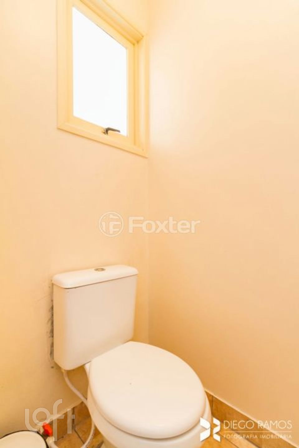 Imagem da propriedade 34