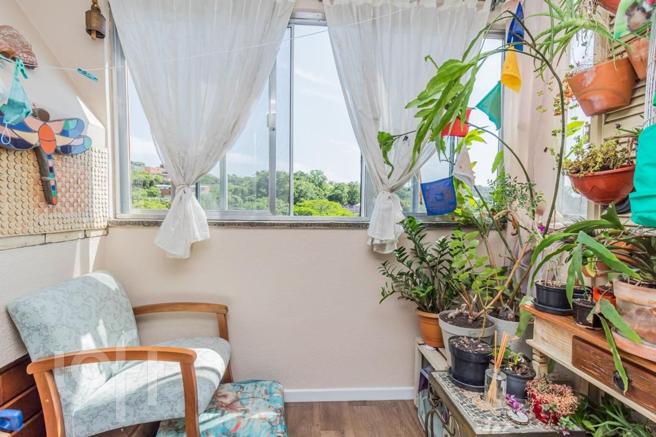 Imagem da propriedade 5