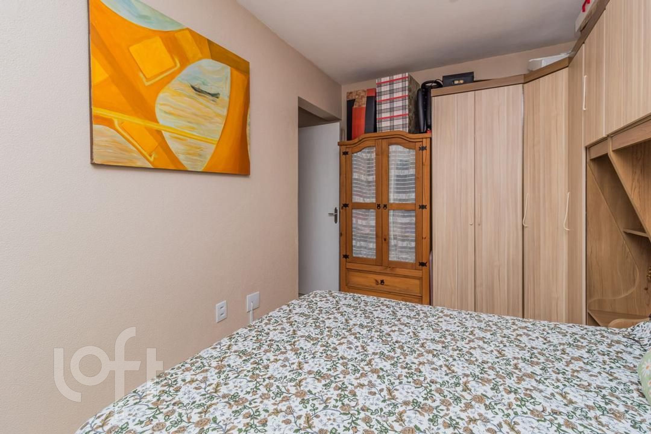 Imagem da propriedade 12