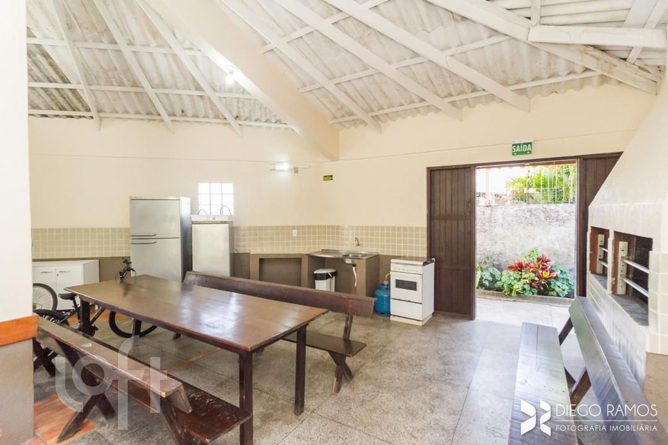 Imagem da propriedade 22