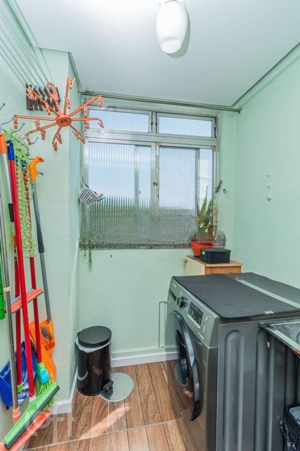 Imagem da propriedade 16