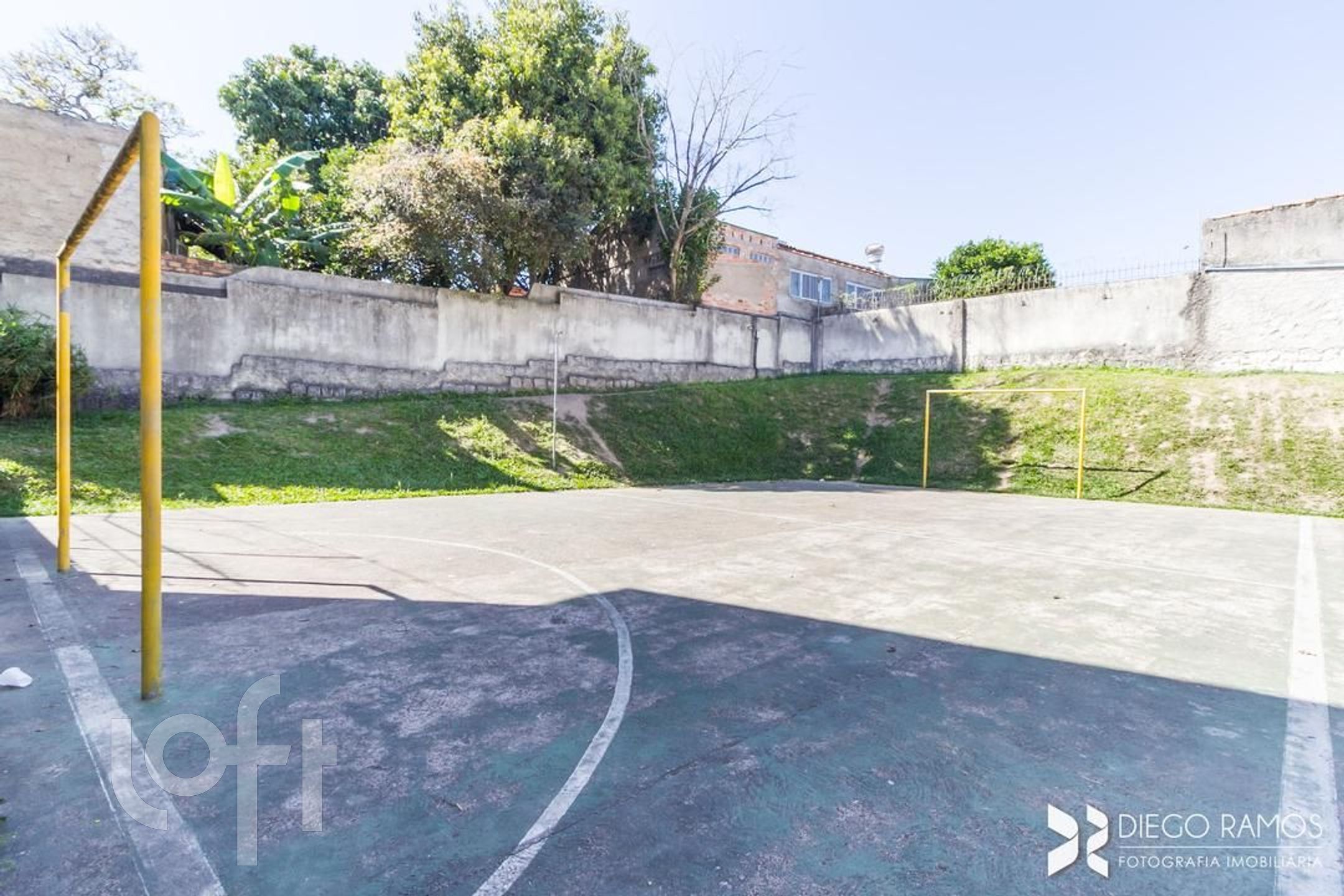 Imagem da propriedade 26