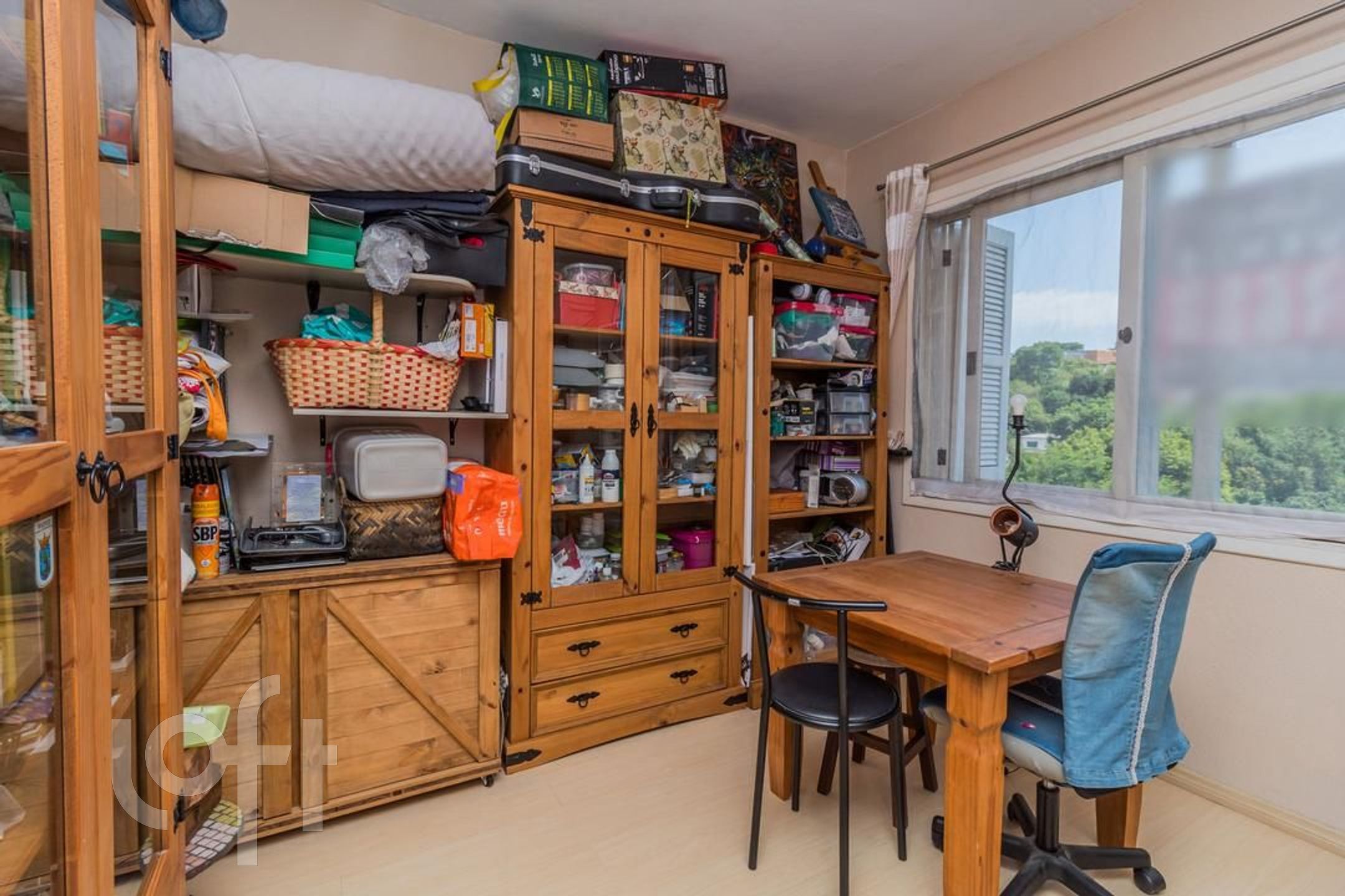 Imagem da propriedade 7