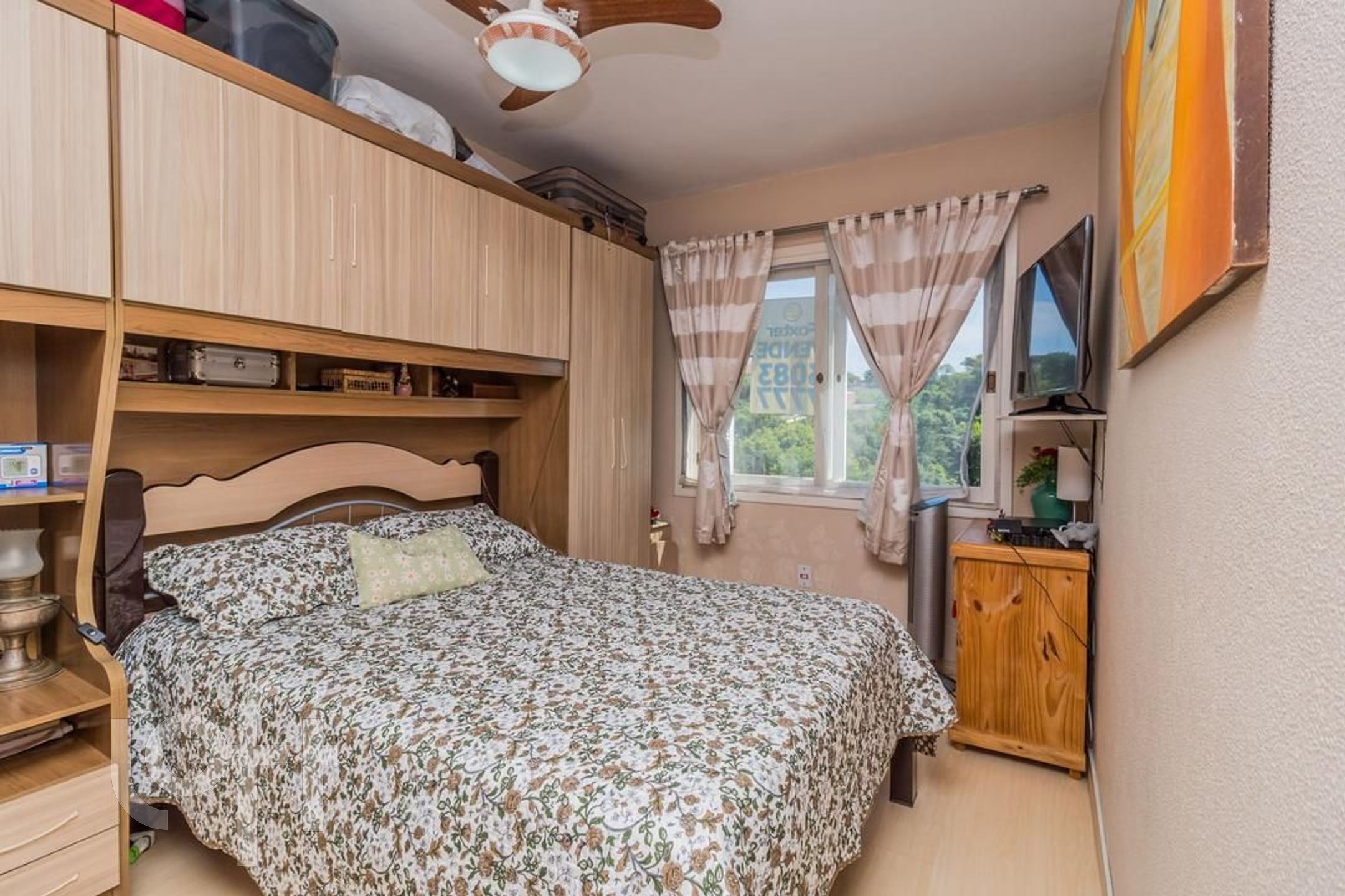 Imagem da propriedade 11