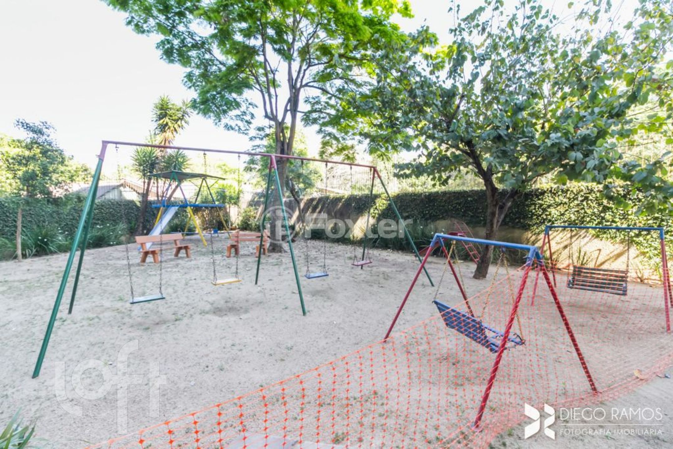 Imagem da propriedade 29