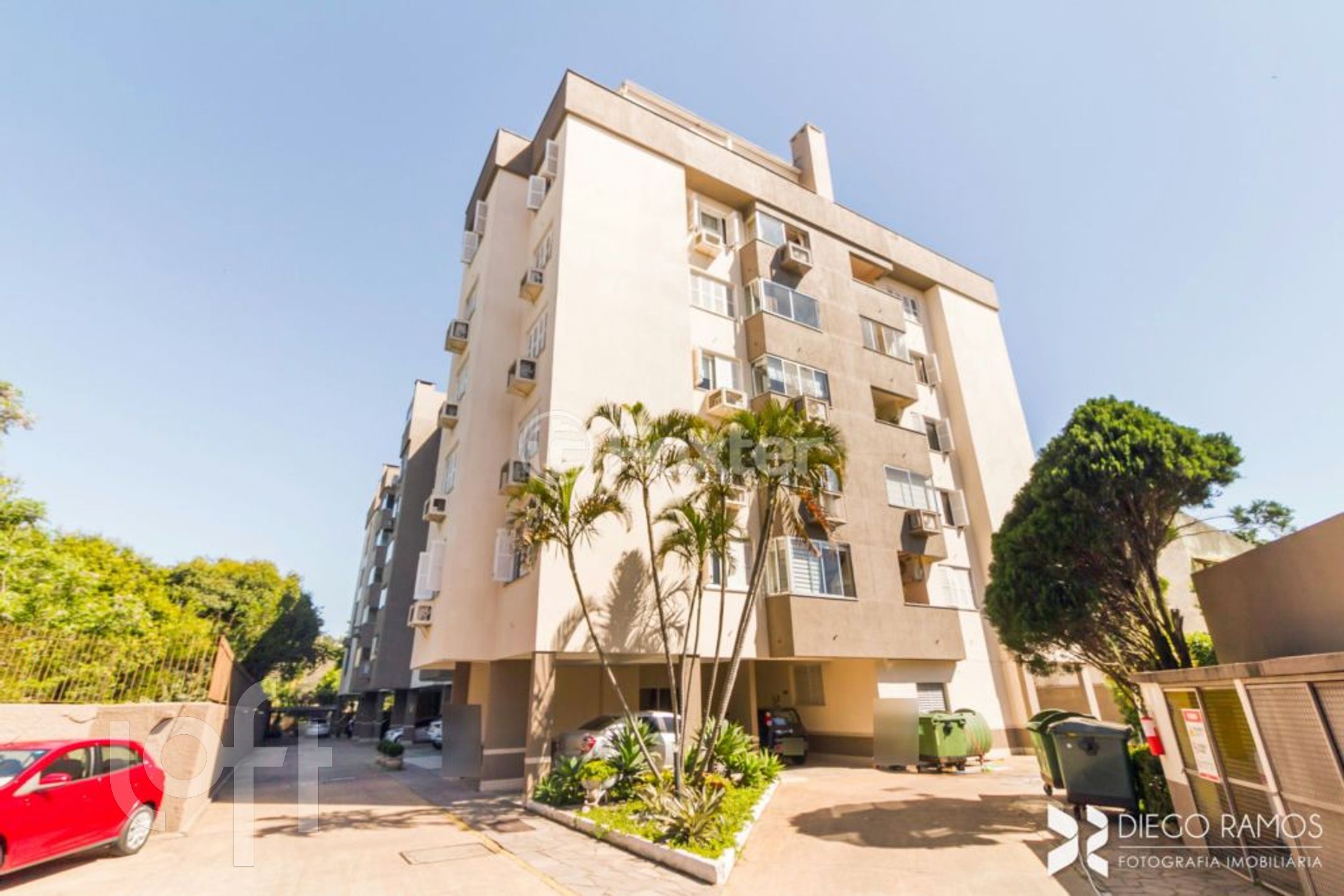 Imagem da propriedade 18