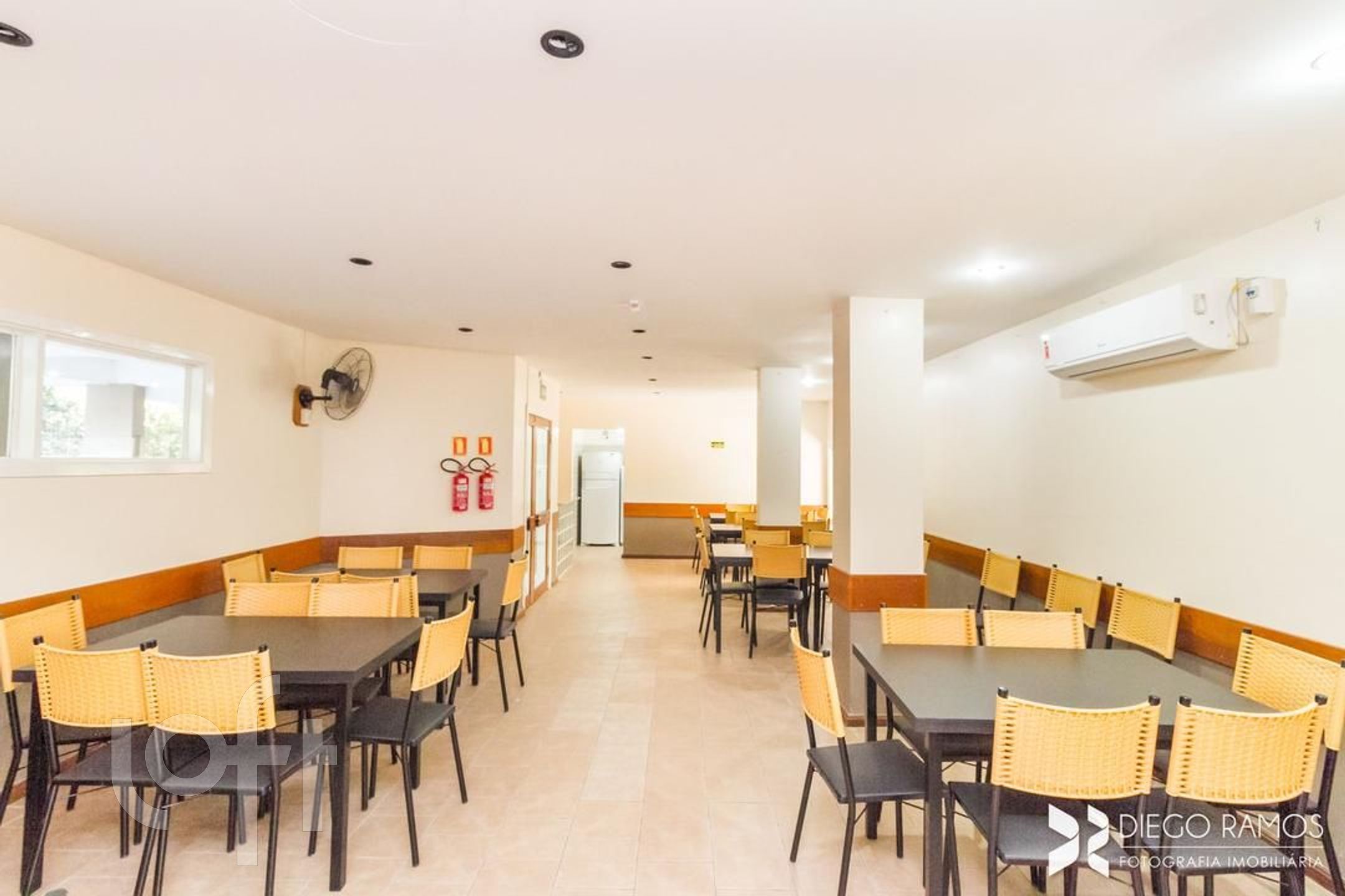 Imagem da propriedade 32