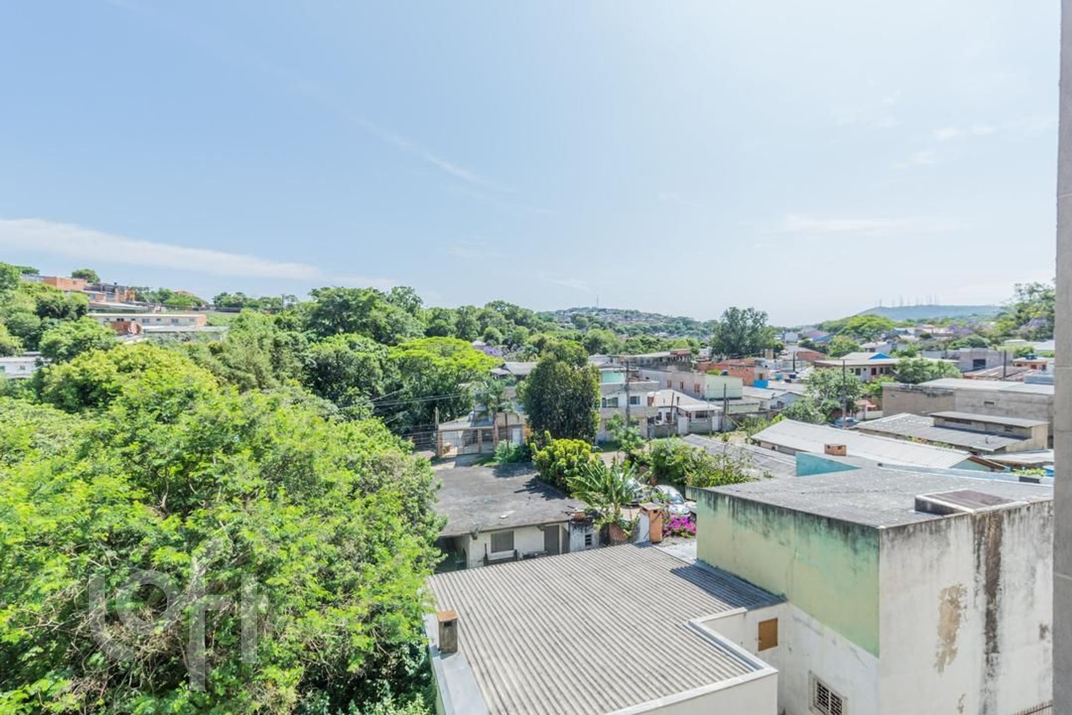 Imagem da propriedade 13