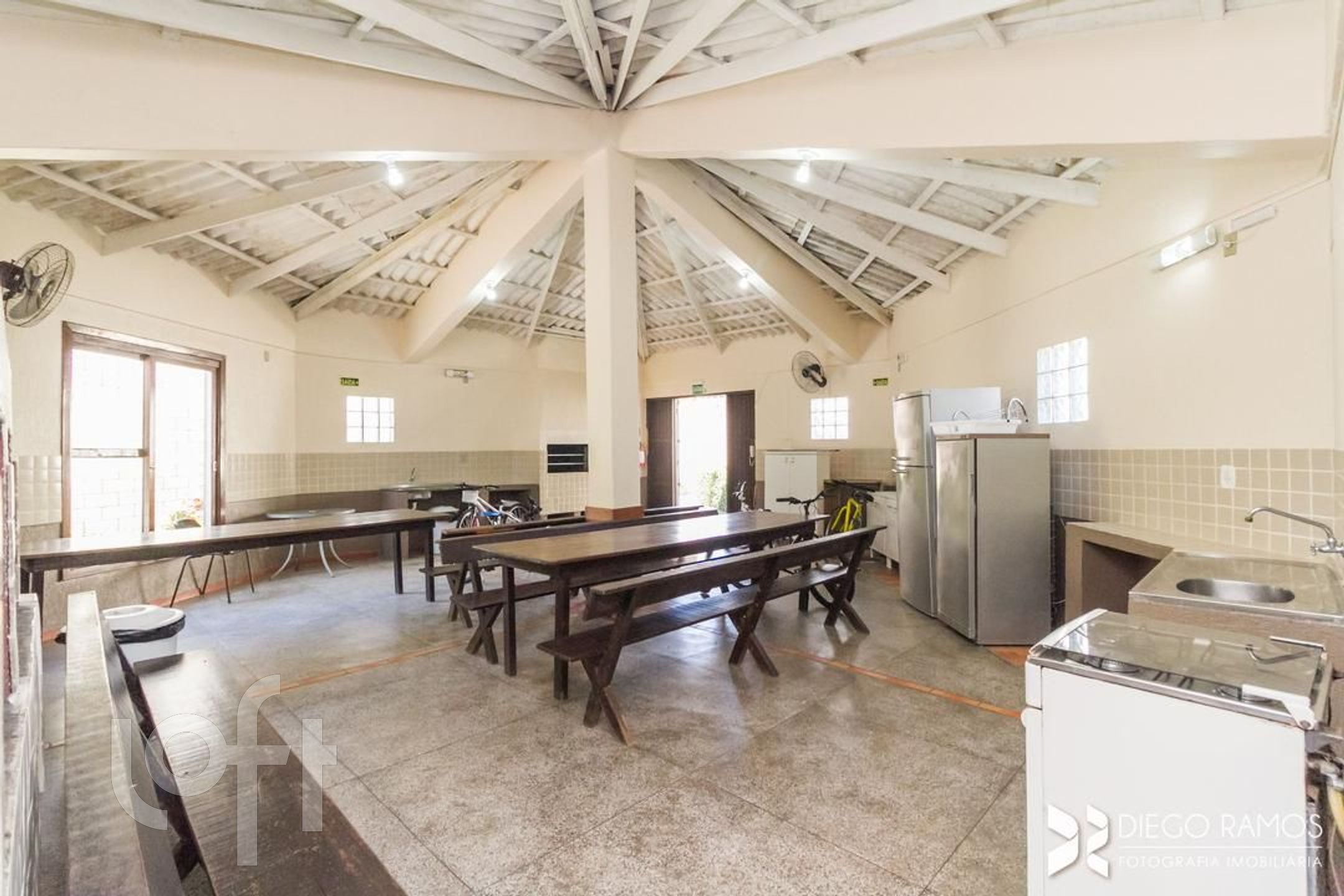 Imagem da propriedade 20