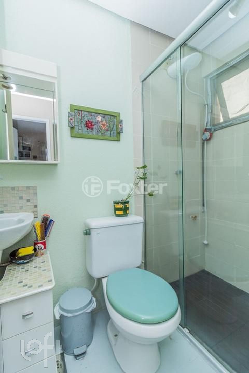 Imagem da propriedade 6