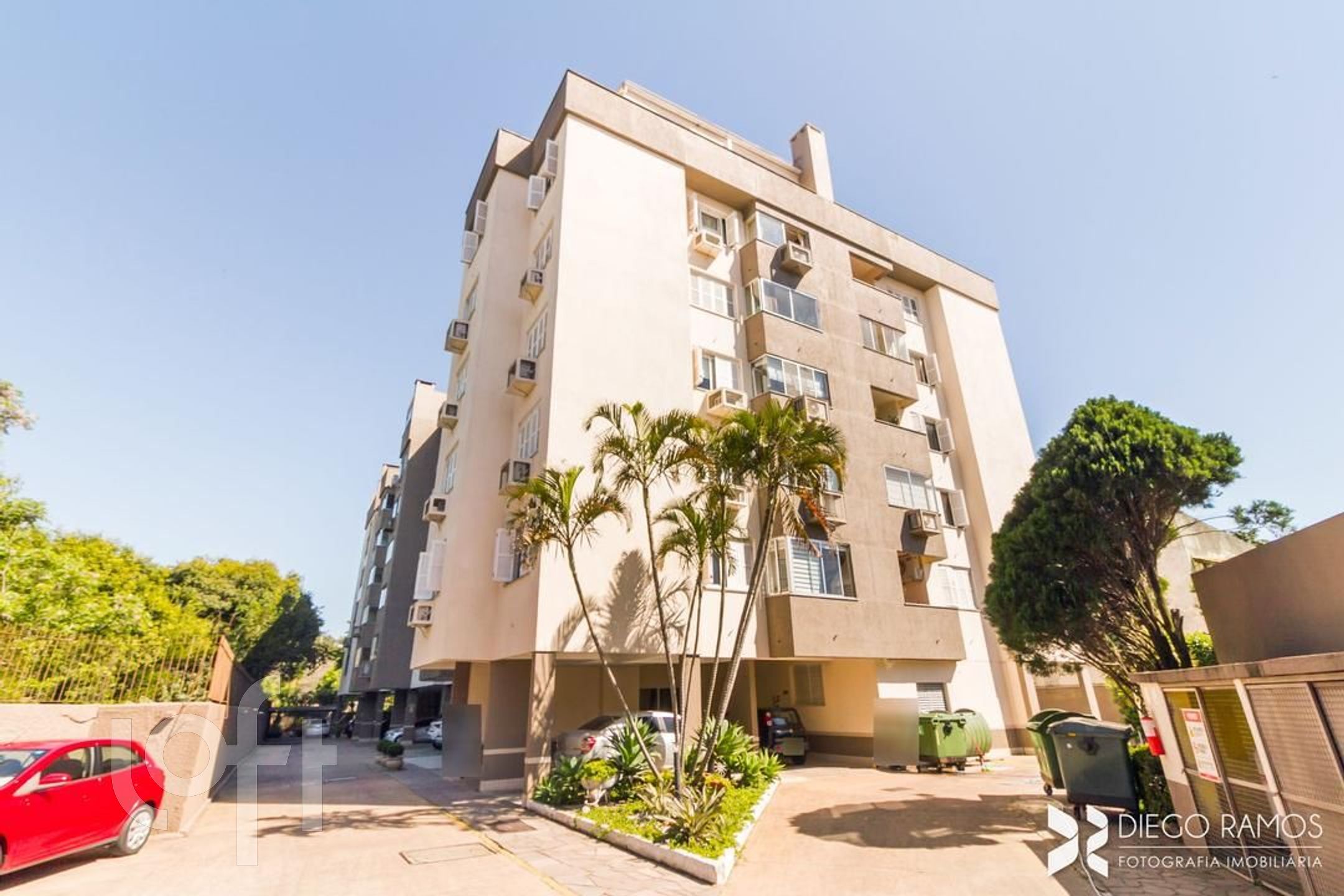 Imagem da propriedade 18