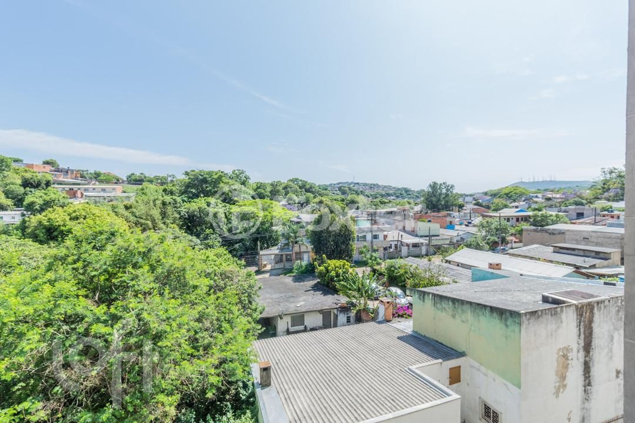 Imagem da propriedade 13